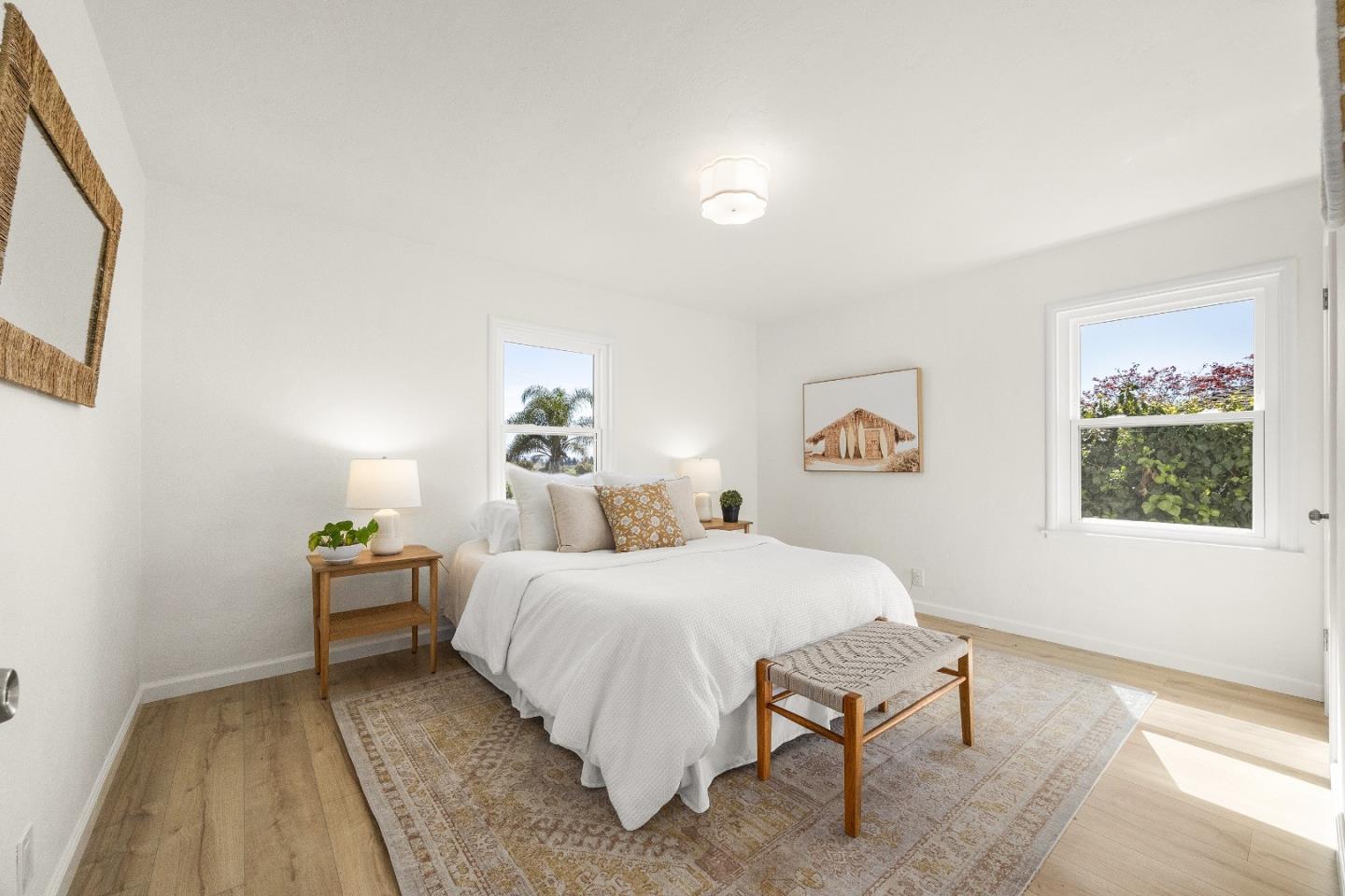 Detail Gallery Image 27 of 35 For 107 Las Ondas Ct, Santa Cruz,  CA 95060 - 3 Beds | 2 Baths