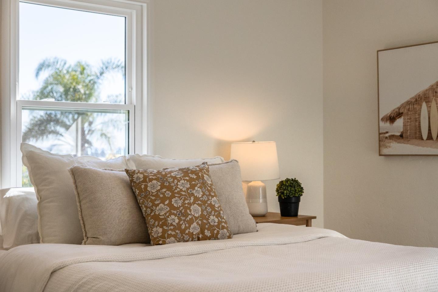 Detail Gallery Image 28 of 35 For 107 Las Ondas Ct, Santa Cruz,  CA 95060 - 3 Beds | 2 Baths