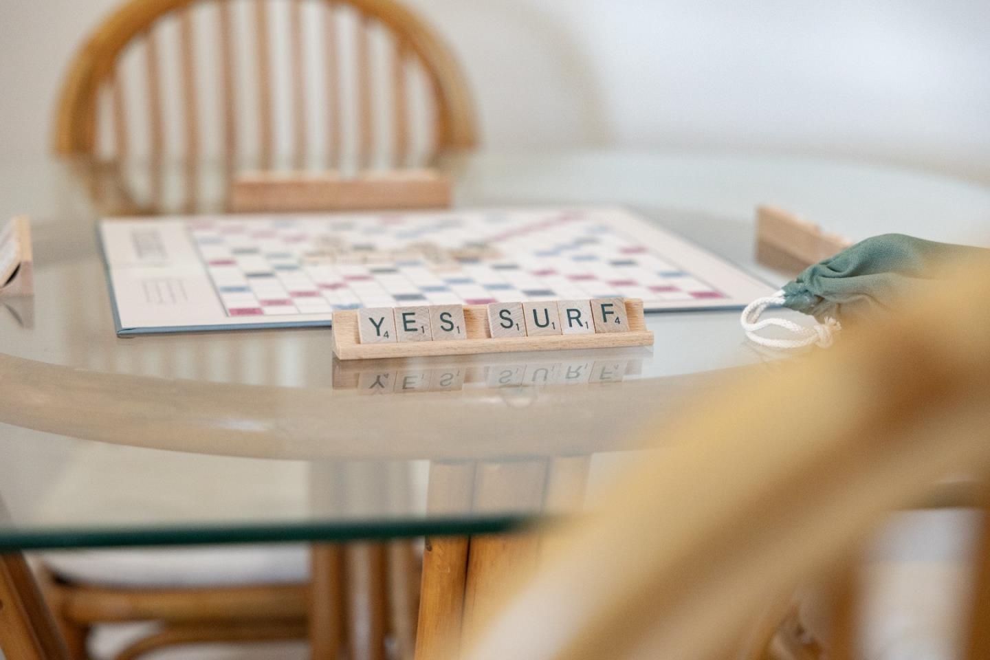 Detail Gallery Image 33 of 35 For 107 Las Ondas Ct, Santa Cruz,  CA 95060 - 3 Beds | 2 Baths