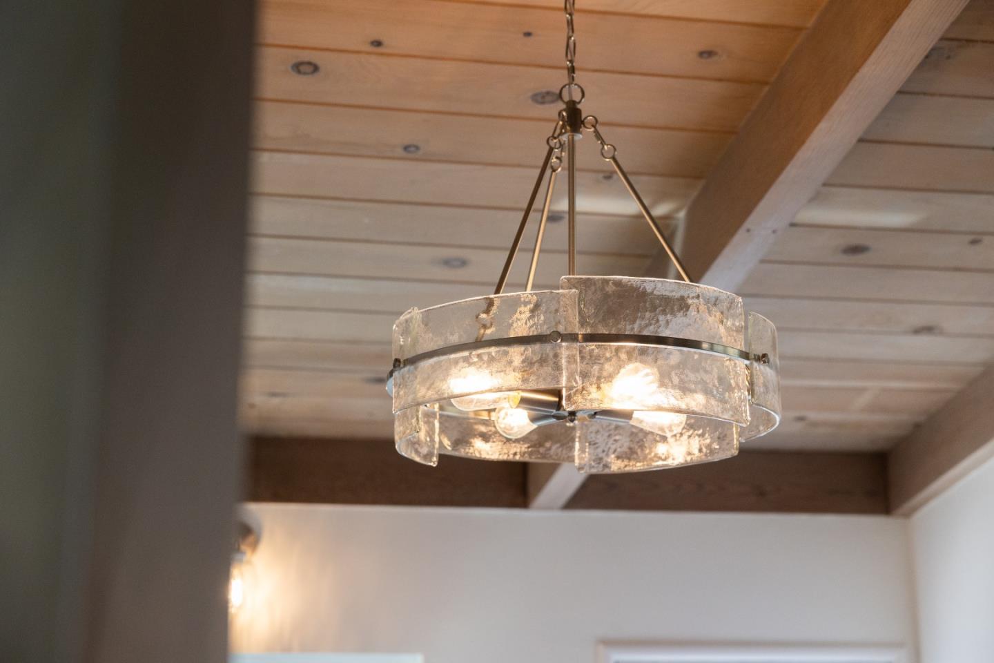 Detail Gallery Image 9 of 35 For 107 Las Ondas Ct, Santa Cruz,  CA 95060 - 3 Beds | 2 Baths