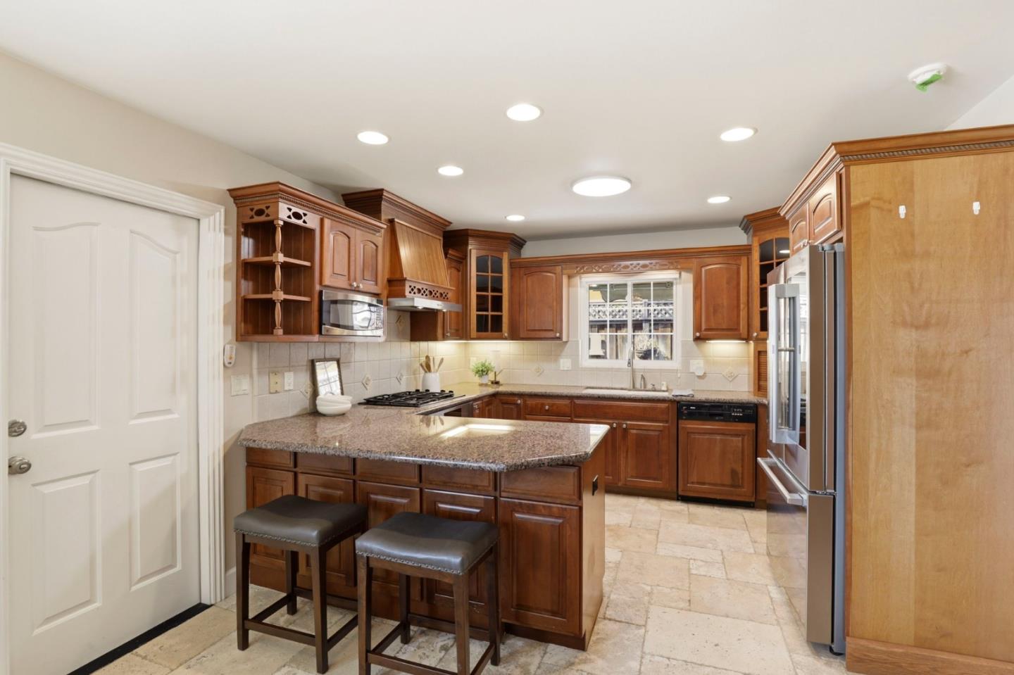 3539 Parkland Avenue, San Jose, CA, 95117