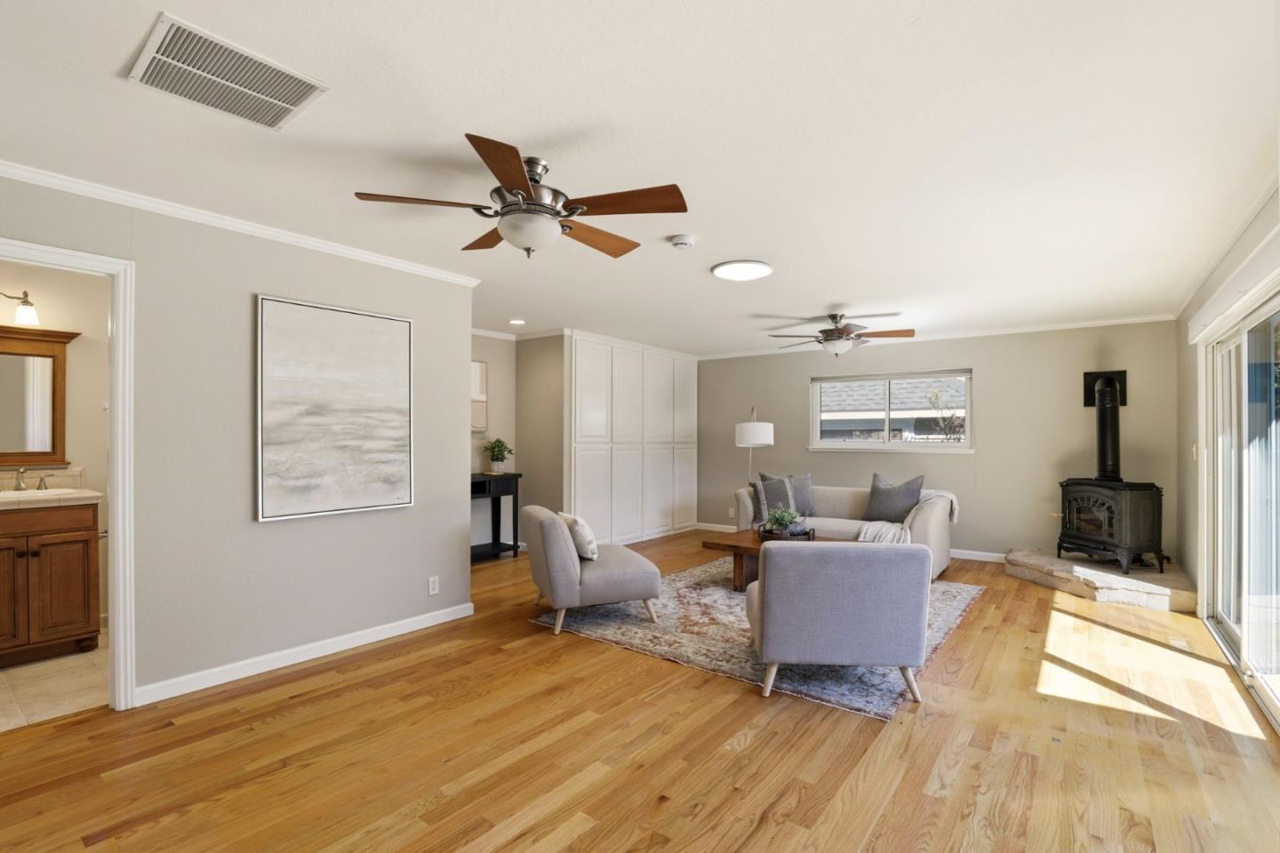 3539 Parkland Avenue, San Jose, CA, 95117