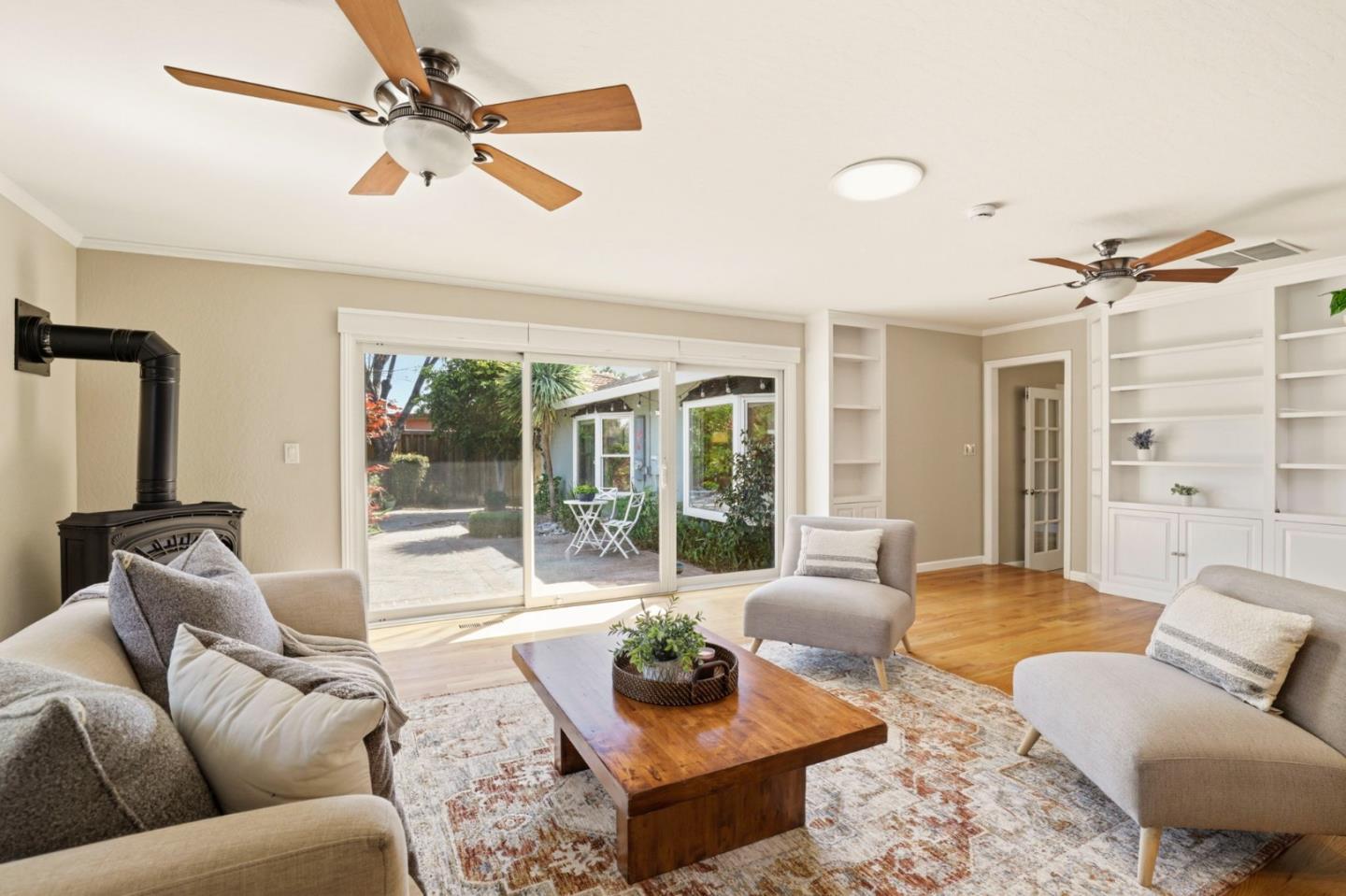 Detail Gallery Image 15 of 29 For 3539 Parkland Ave, San Jose,  CA 95117 - 3 Beds | 3 Baths