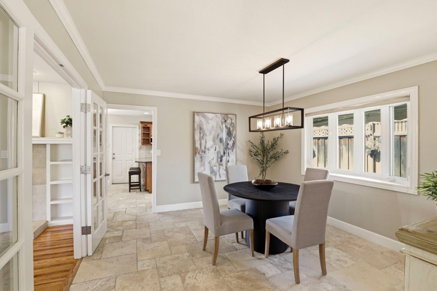 3539 Parkland Avenue, San Jose, CA, 95117