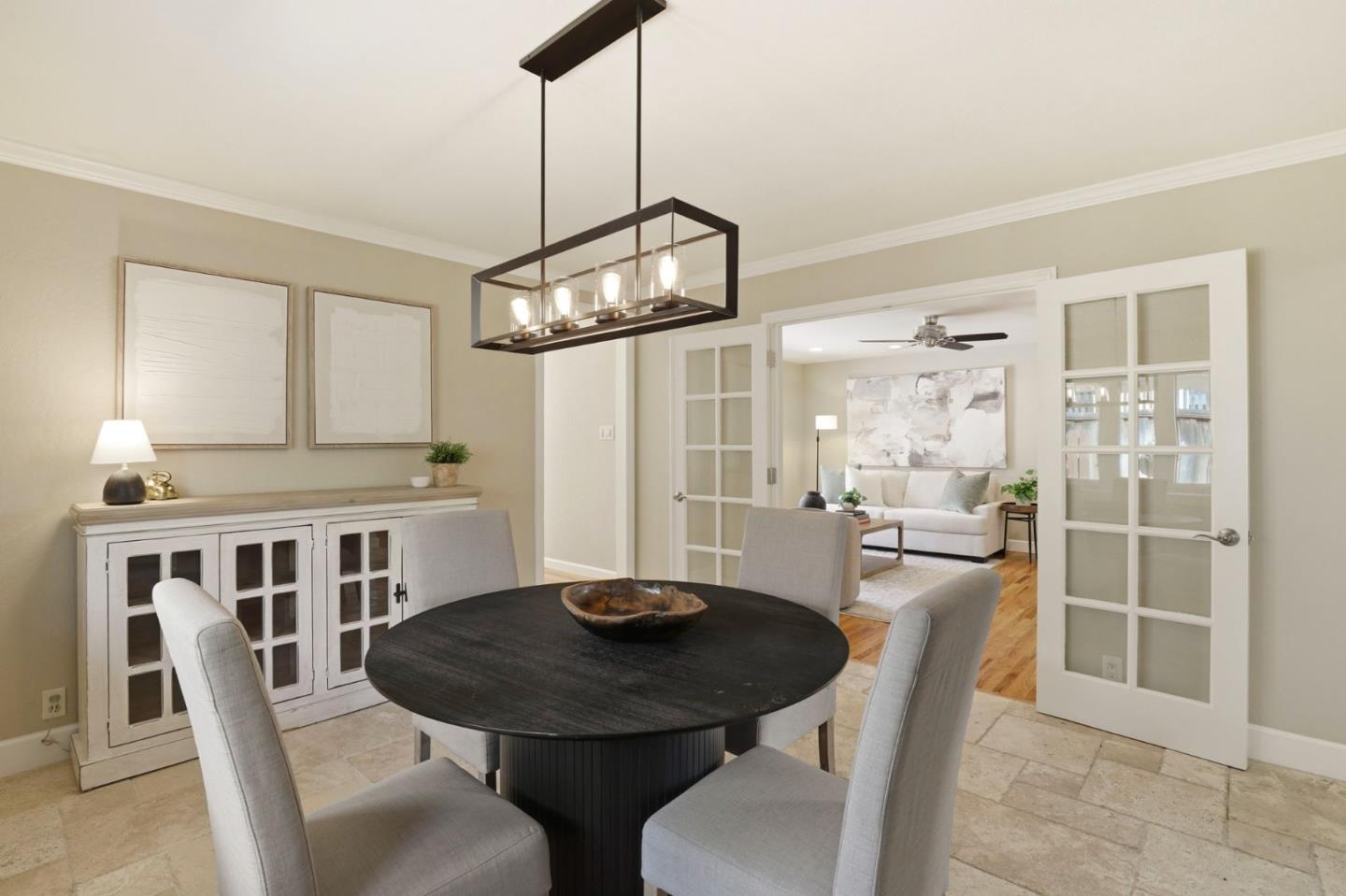 3539 Parkland Avenue, San Jose, CA, 95117