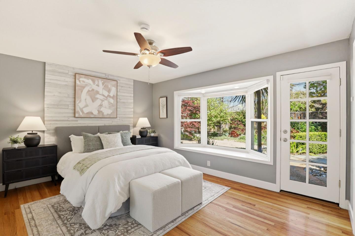 3539 Parkland Avenue, San Jose, CA, 95117