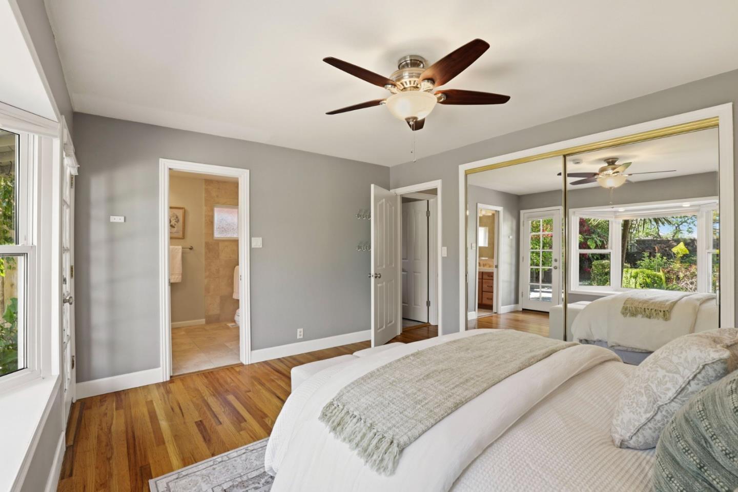 3539 Parkland Avenue, San Jose, CA, 95117