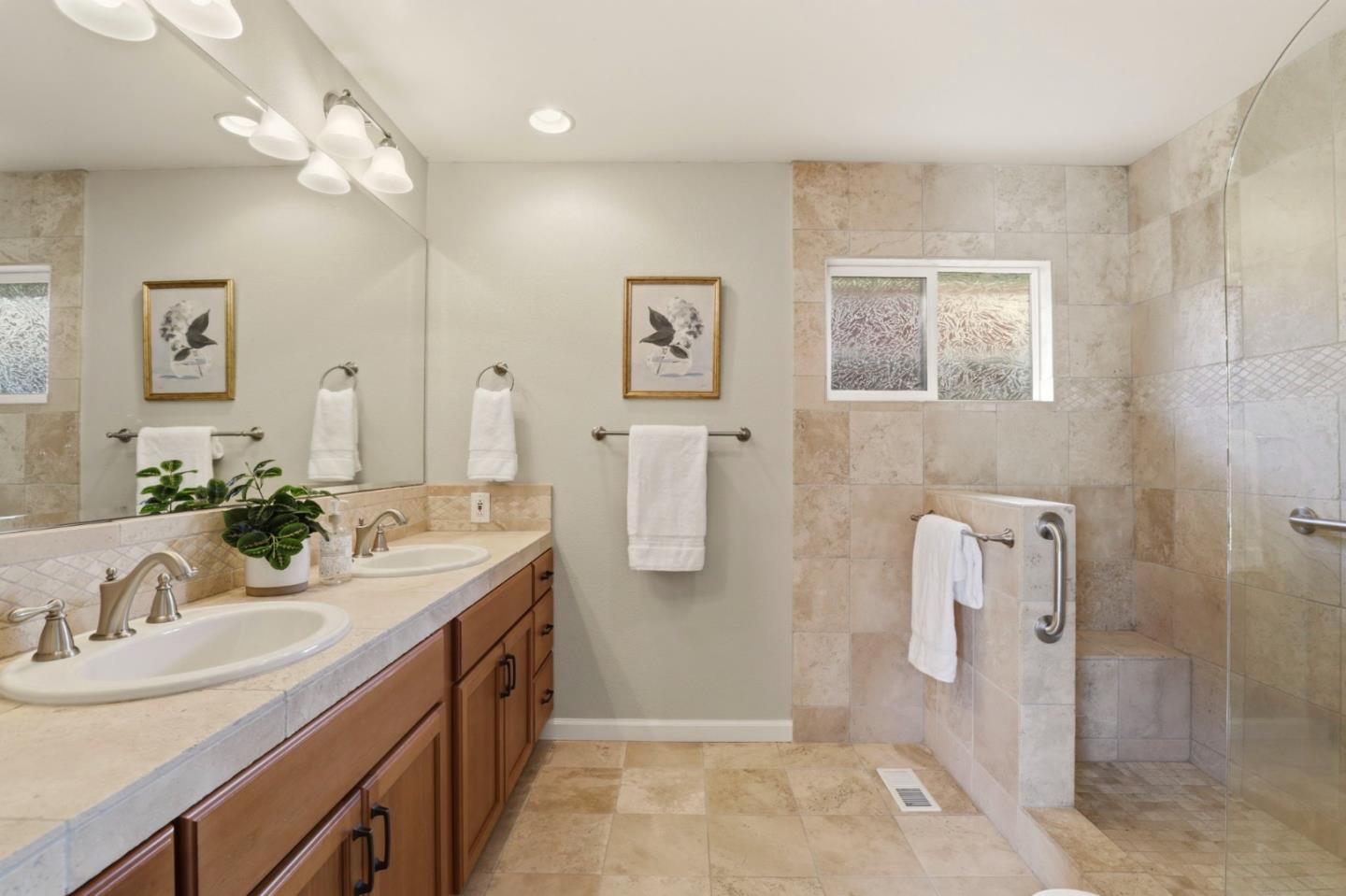 3539 Parkland Avenue, San Jose, CA, 95117