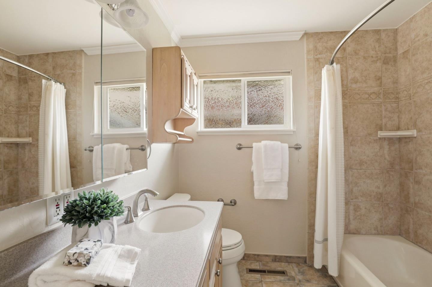 3539 Parkland Avenue, San Jose, CA, 95117