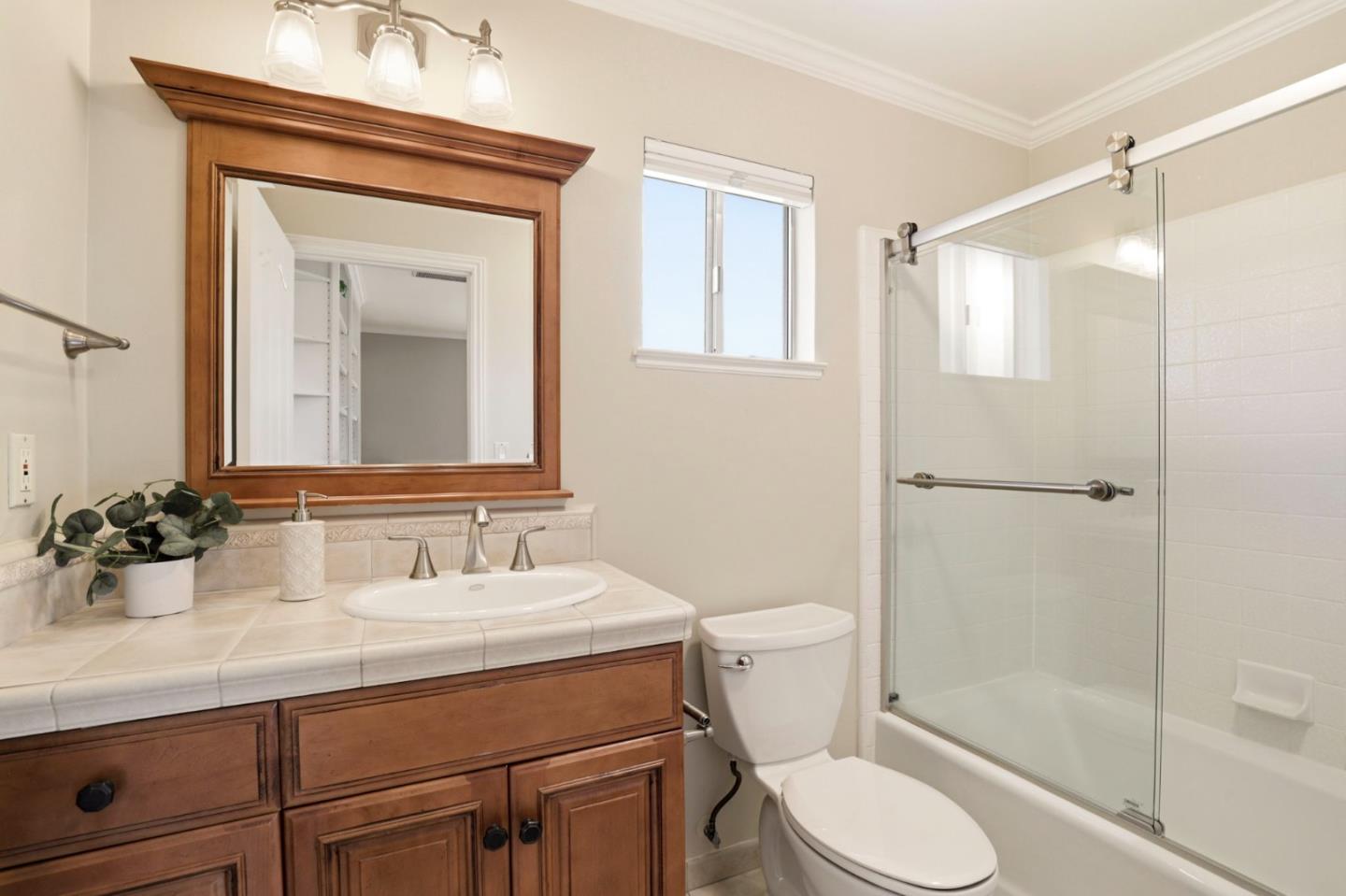 3539 Parkland Avenue, San Jose, CA, 95117