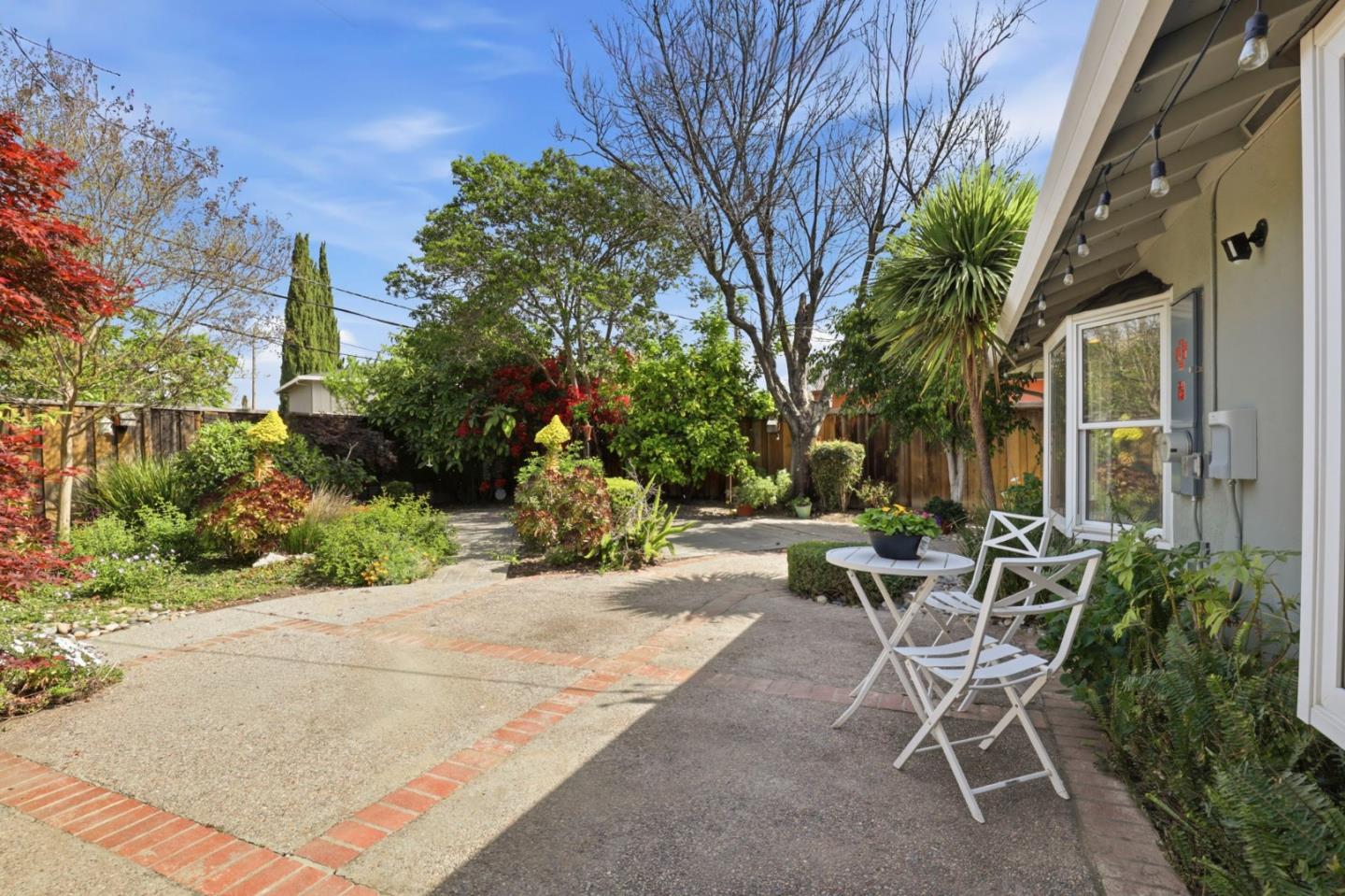 Detail Gallery Image 27 of 29 For 3539 Parkland Ave, San Jose,  CA 95117 - 3 Beds | 3 Baths