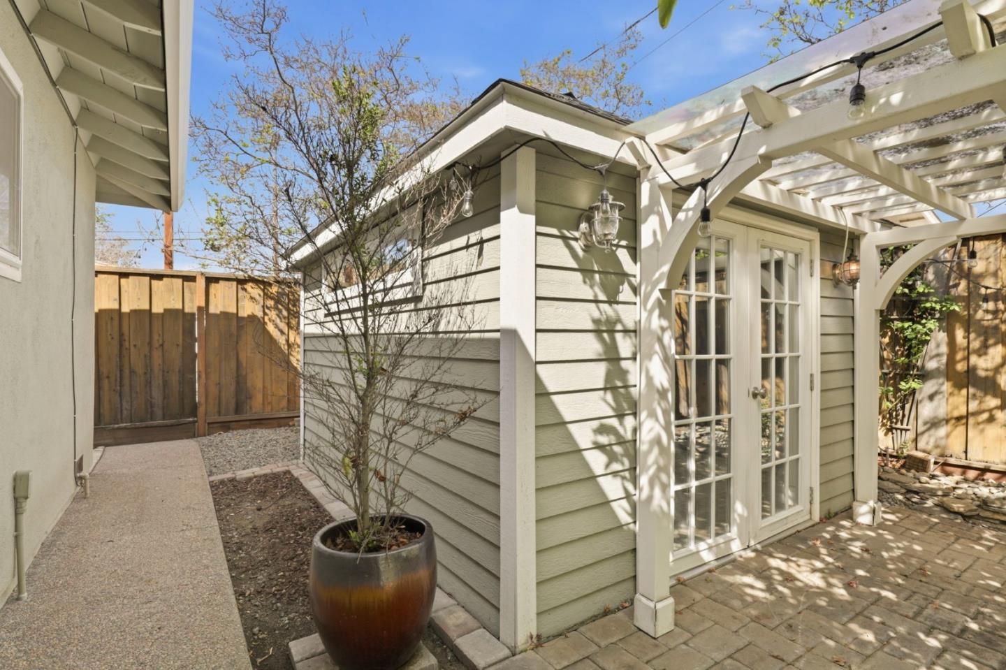 Detail Gallery Image 28 of 29 For 3539 Parkland Ave, San Jose,  CA 95117 - 3 Beds | 3 Baths