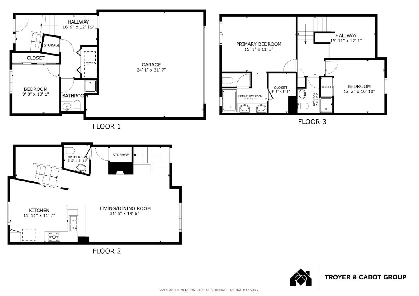 Detail Gallery Image 26 of 26 For 30 Royal Oak Ct, Mountain View,  CA 94040 - 3 Beds | 3/1 Baths