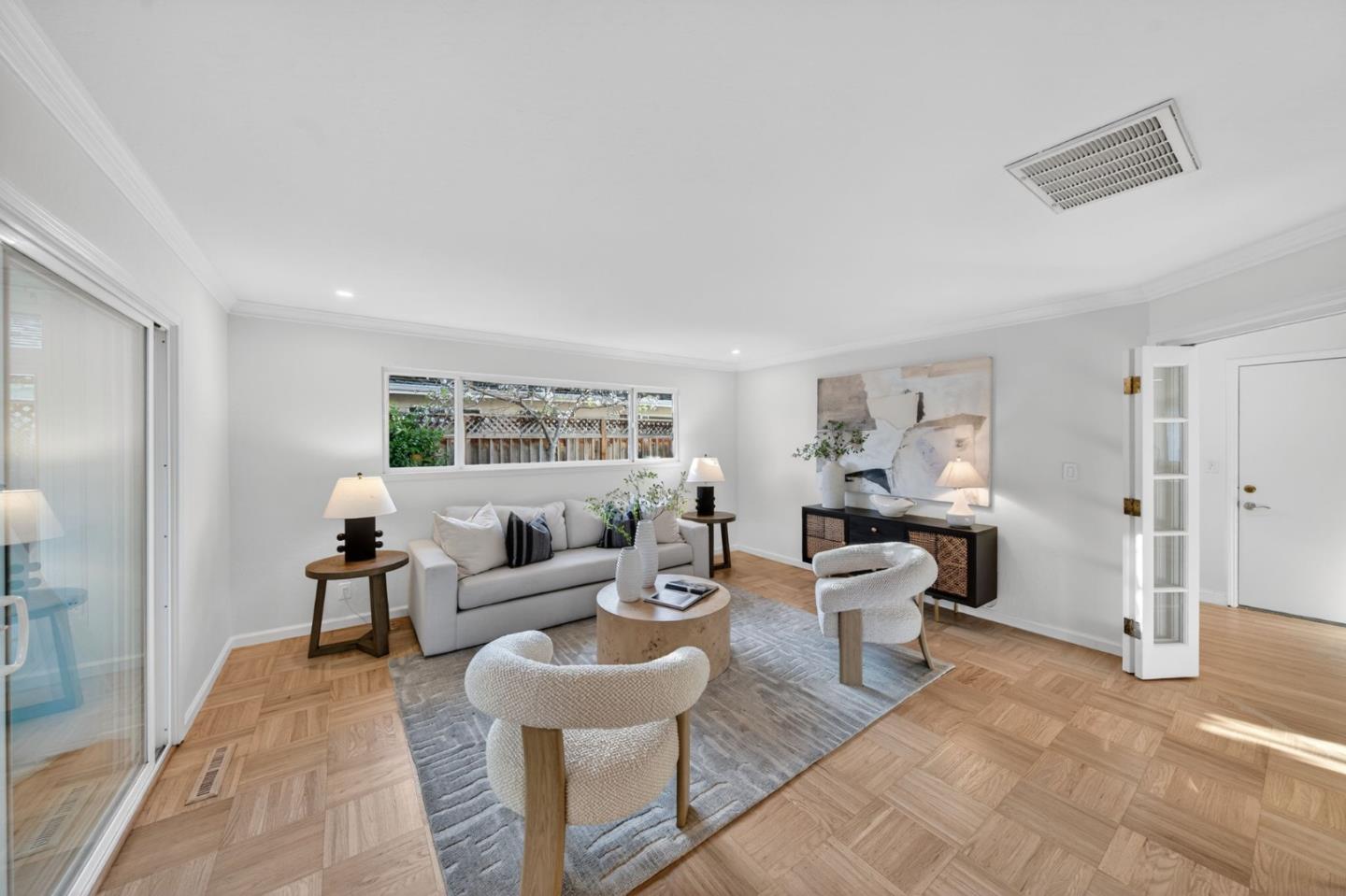 Detail Gallery Image 22 of 48 For 1241 Levin Ave, Mountain View,  CA 94040 - 4 Beds | 2/1 Baths