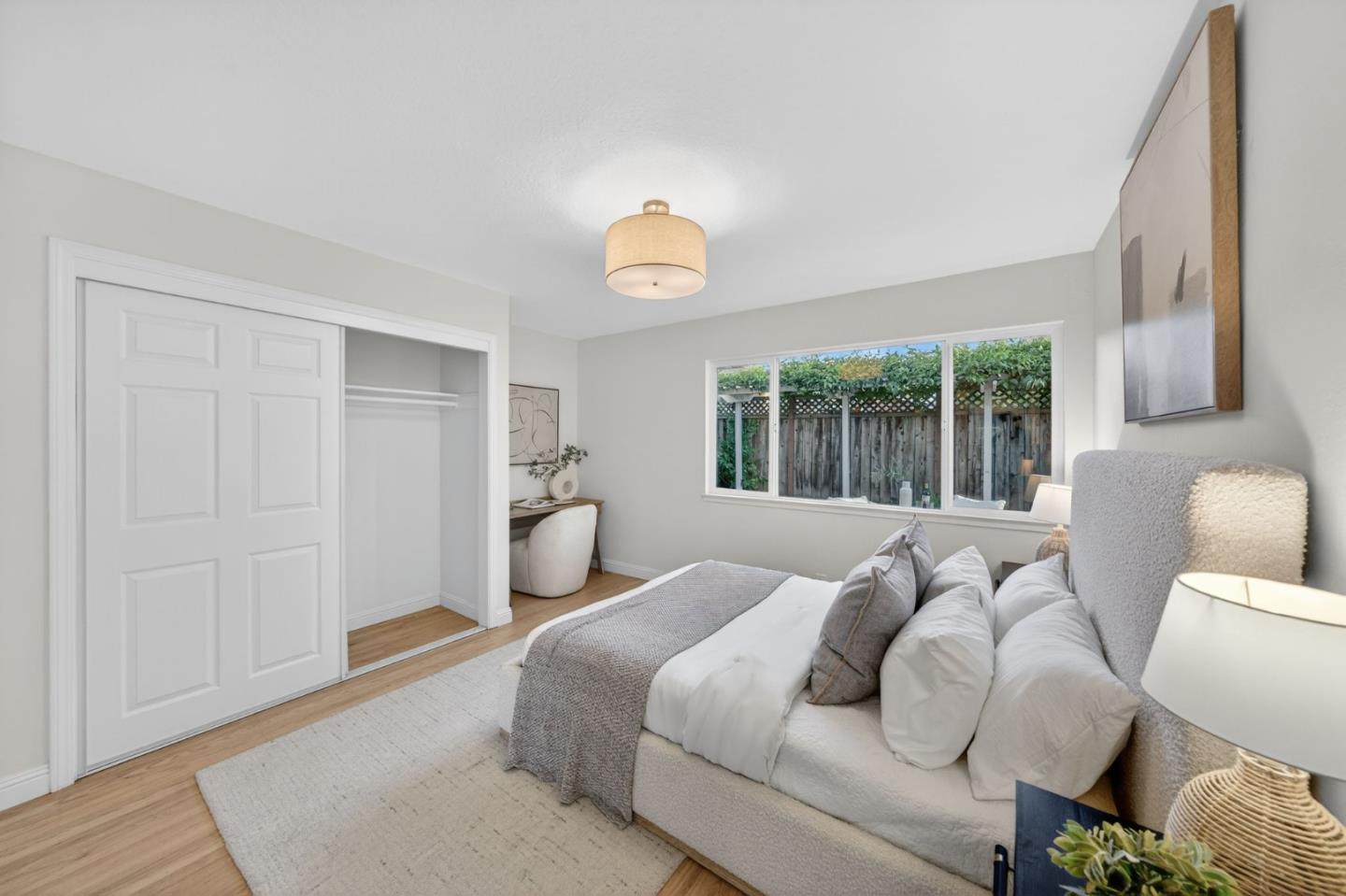 Detail Gallery Image 30 of 48 For 1241 Levin Ave, Mountain View,  CA 94040 - 4 Beds | 2/1 Baths