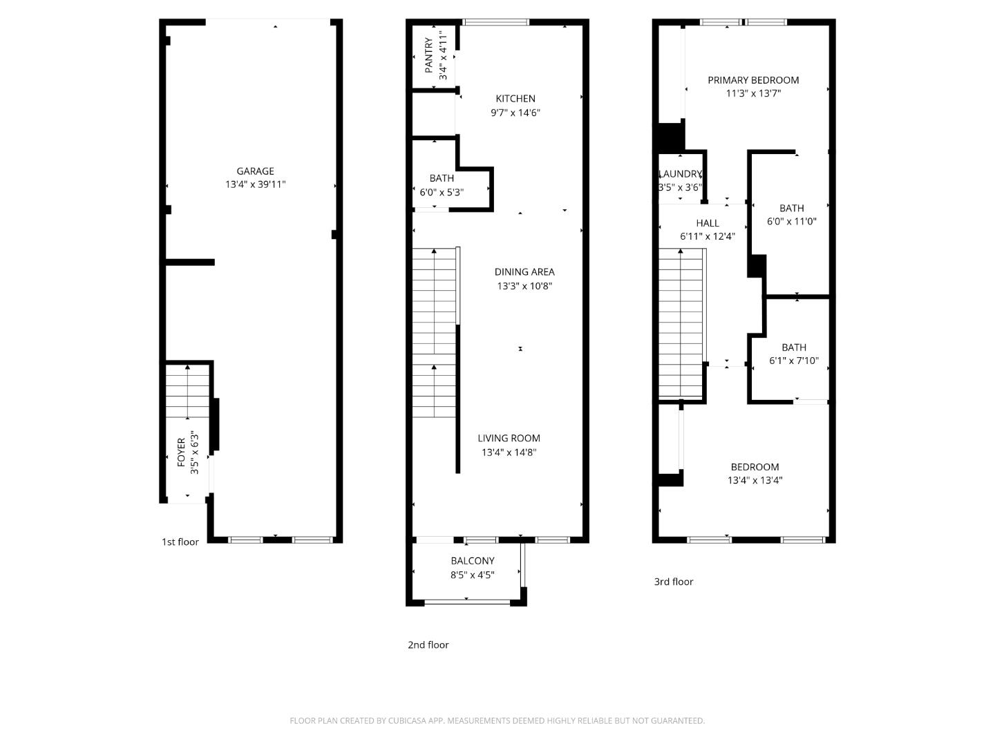 Detail Gallery Image 27 of 36 For 605 Cinnamon Cir, Mountain View,  CA 94043 - 2 Beds | 2/1 Baths