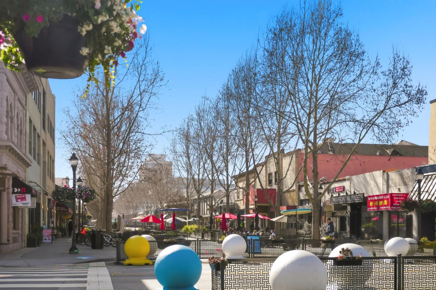 Detail Gallery Image 33 of 36 For 605 Cinnamon Cir, Mountain View,  CA 94043 - 2 Beds | 2/1 Baths