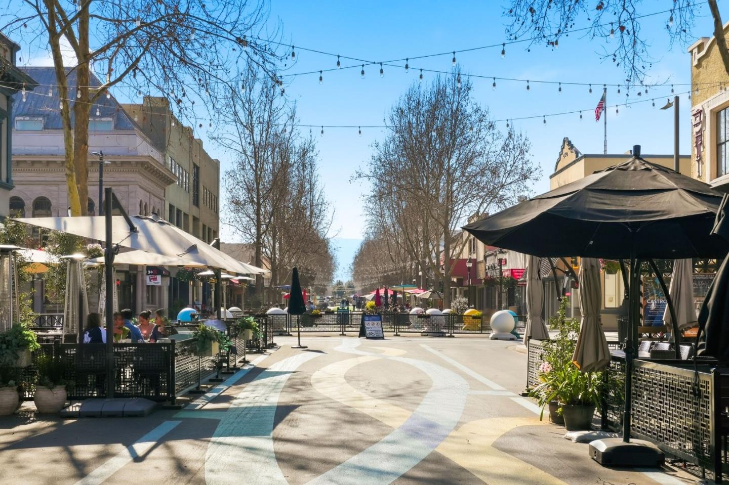 Detail Gallery Image 34 of 36 For 605 Cinnamon Cir, Mountain View,  CA 94043 - 2 Beds | 2/1 Baths