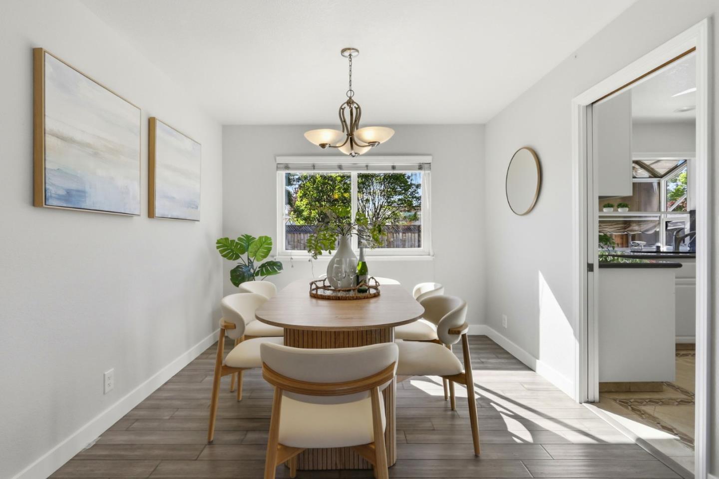 Detail Gallery Image 16 of 32 For 4669 Park Sutton Pl, San Jose,  CA 95136 - 4 Beds | 2/1 Baths