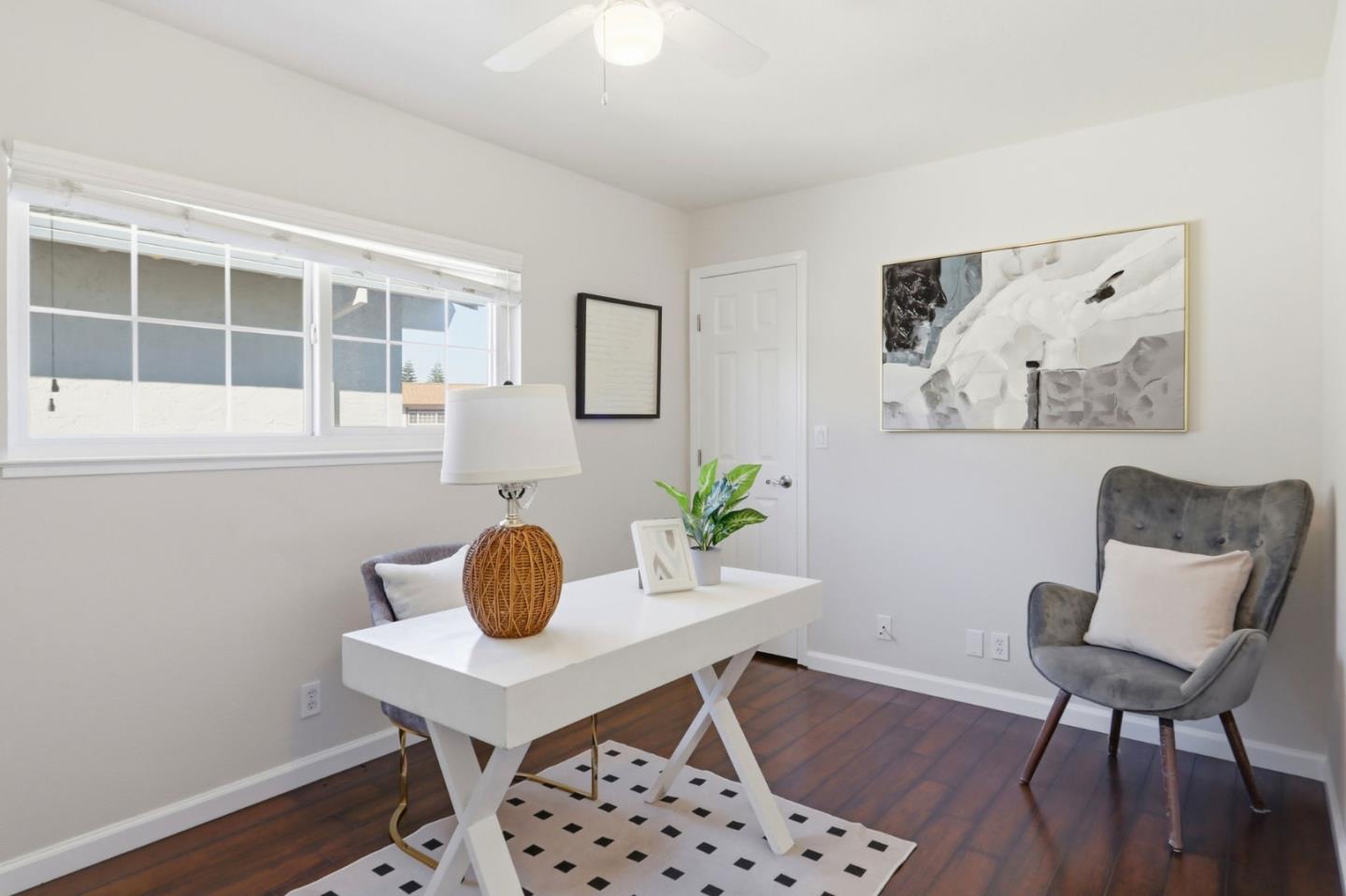 Detail Gallery Image 18 of 32 For 4669 Park Sutton Pl, San Jose,  CA 95136 - 4 Beds | 2/1 Baths