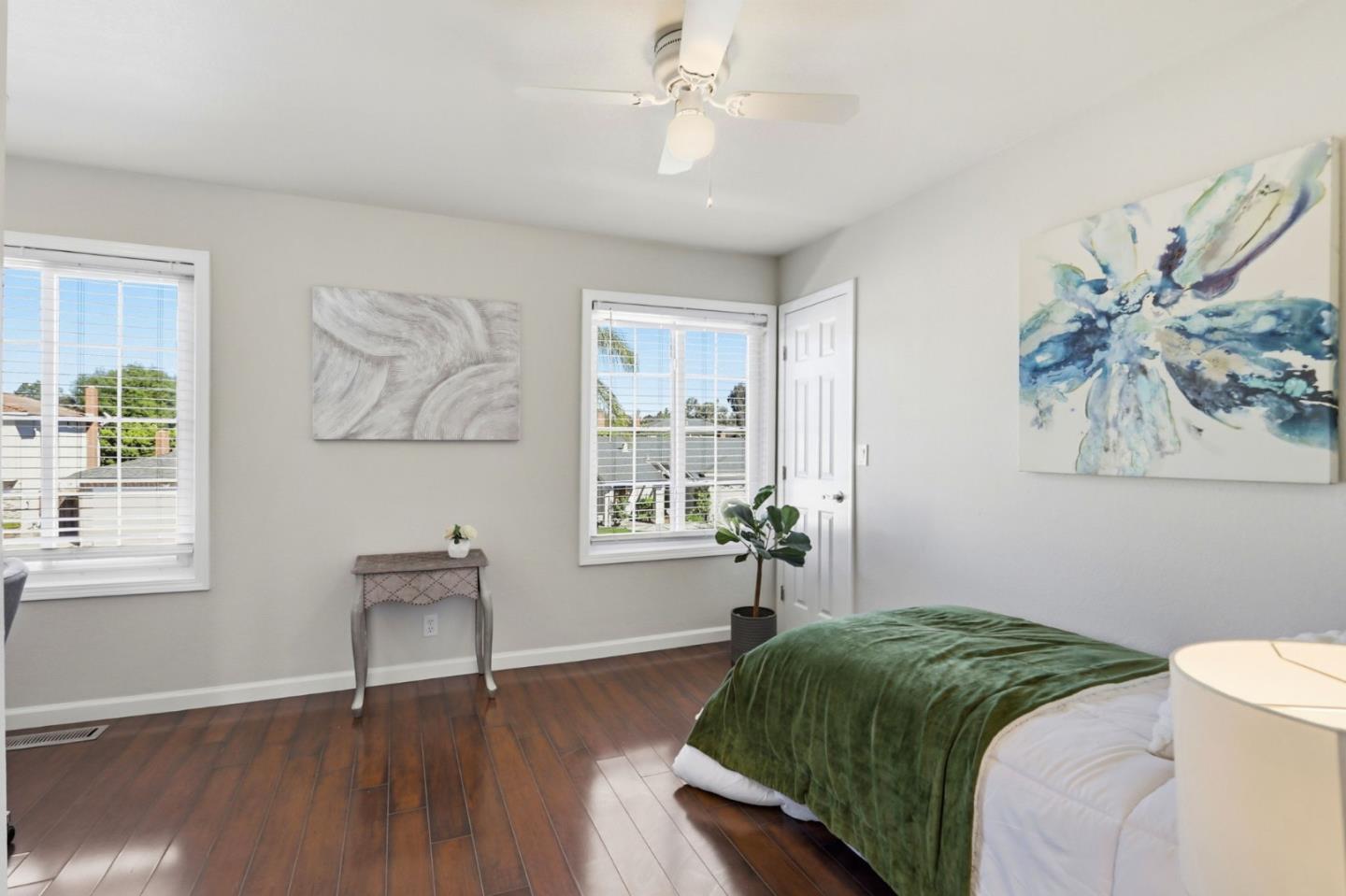 Detail Gallery Image 19 of 32 For 4669 Park Sutton Pl, San Jose,  CA 95136 - 4 Beds | 2/1 Baths