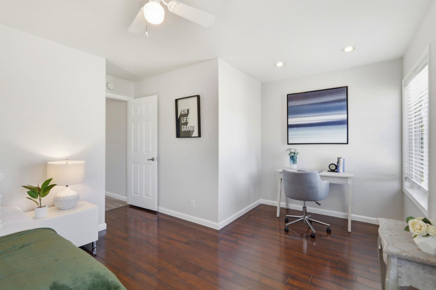 Detail Gallery Image 20 of 32 For 4669 Park Sutton Pl, San Jose,  CA 95136 - 4 Beds | 2/1 Baths