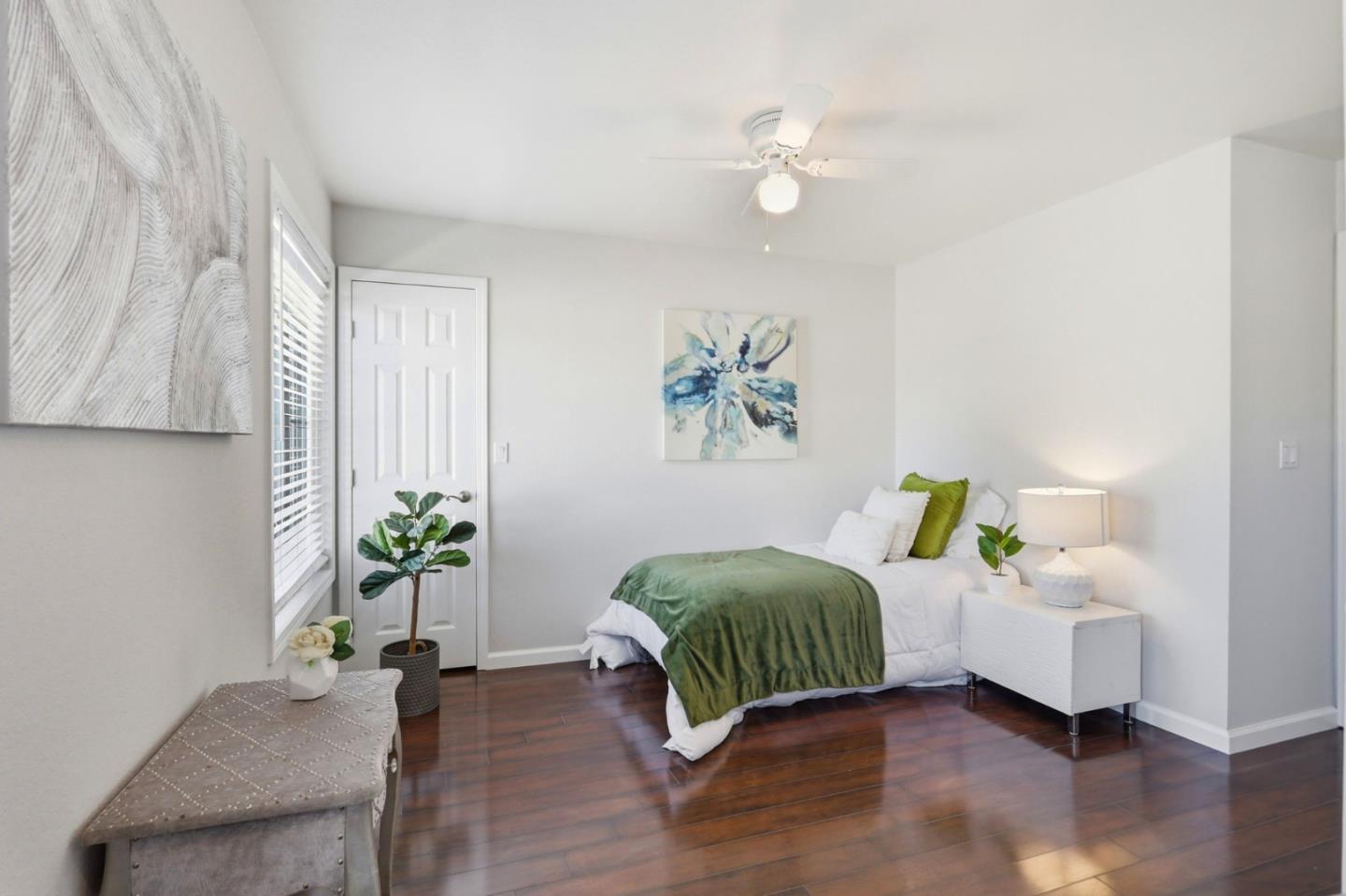 Detail Gallery Image 21 of 32 For 4669 Park Sutton Pl, San Jose,  CA 95136 - 4 Beds | 2/1 Baths