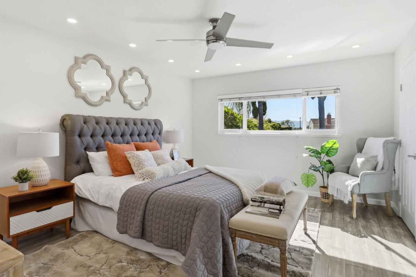 Detail Gallery Image 24 of 32 For 4669 Park Sutton Pl, San Jose,  CA 95136 - 4 Beds | 2/1 Baths