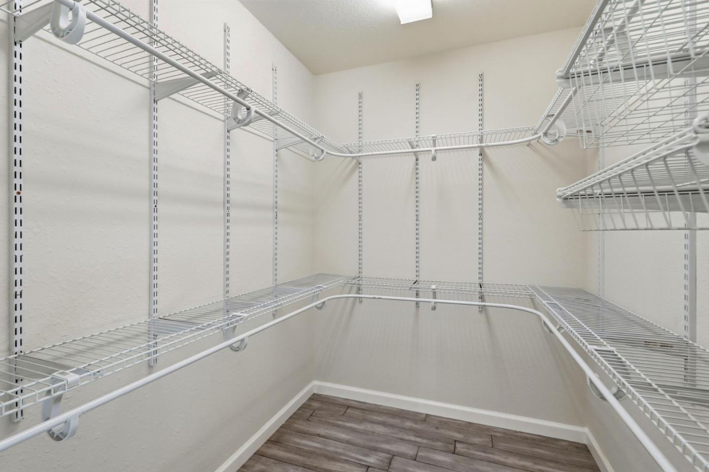 Detail Gallery Image 27 of 32 For 4669 Park Sutton Pl, San Jose,  CA 95136 - 4 Beds | 2/1 Baths