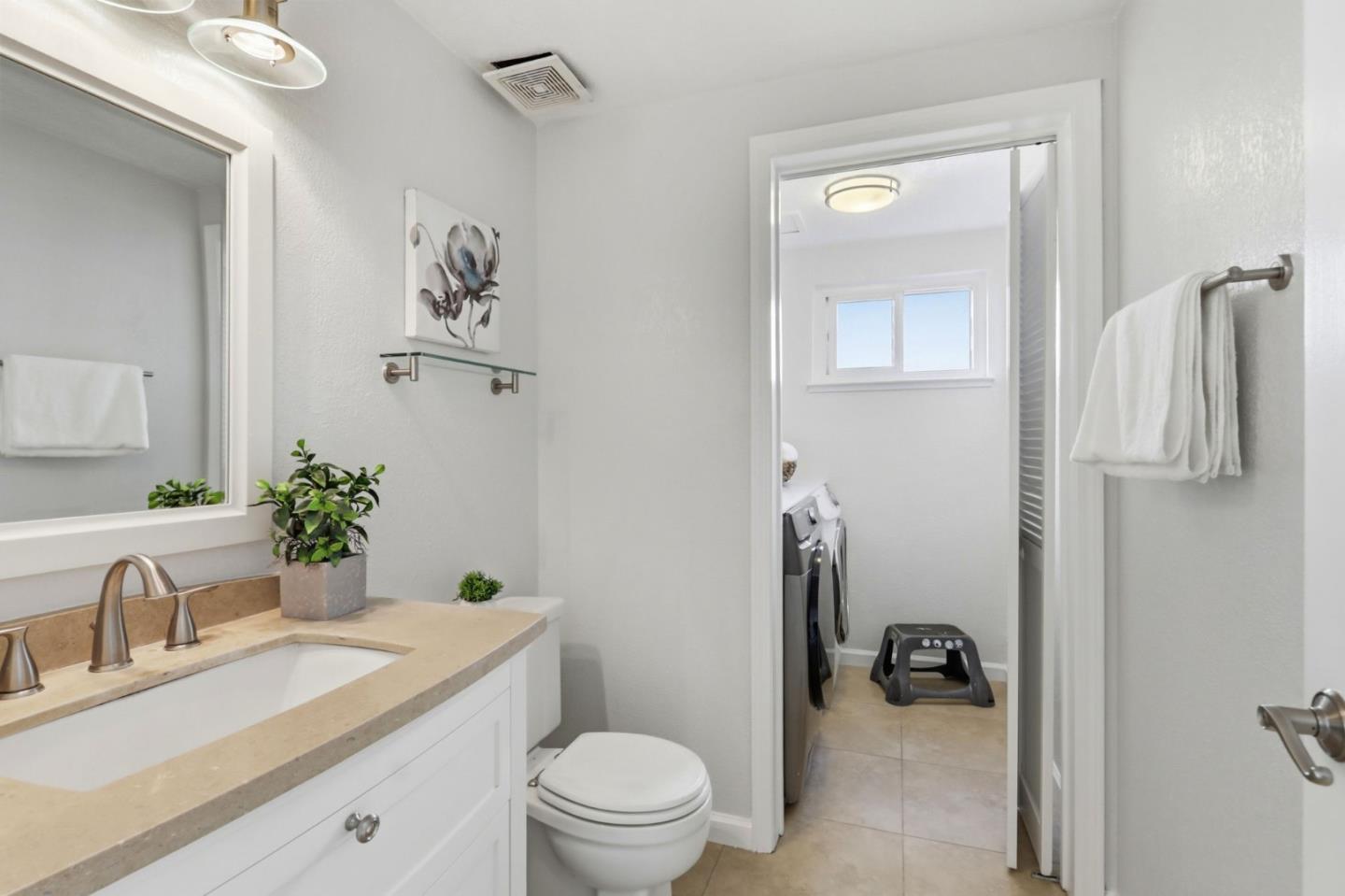 Detail Gallery Image 28 of 32 For 4669 Park Sutton Pl, San Jose,  CA 95136 - 4 Beds | 2/1 Baths