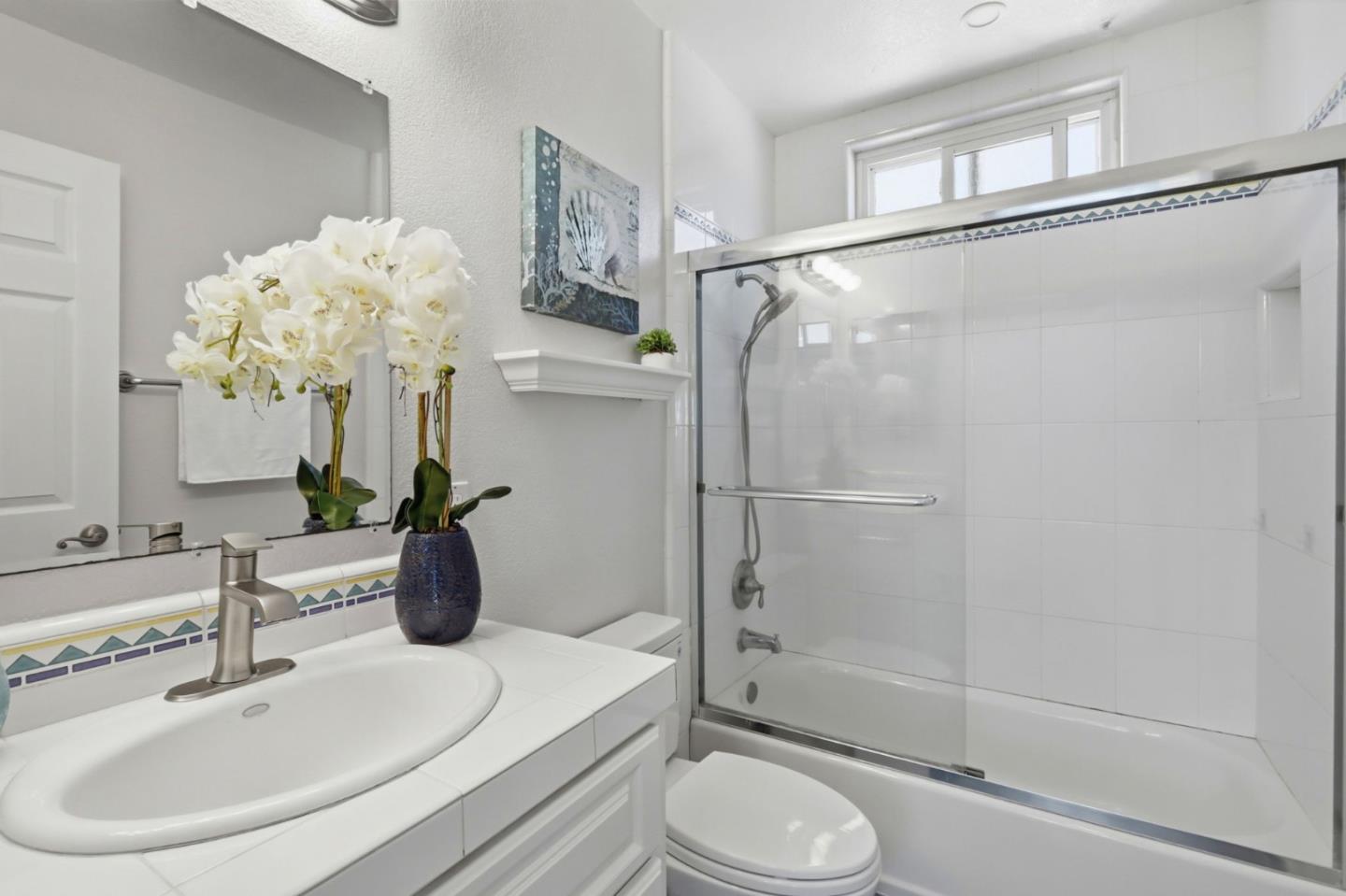 Detail Gallery Image 29 of 32 For 4669 Park Sutton Pl, San Jose,  CA 95136 - 4 Beds | 2/1 Baths