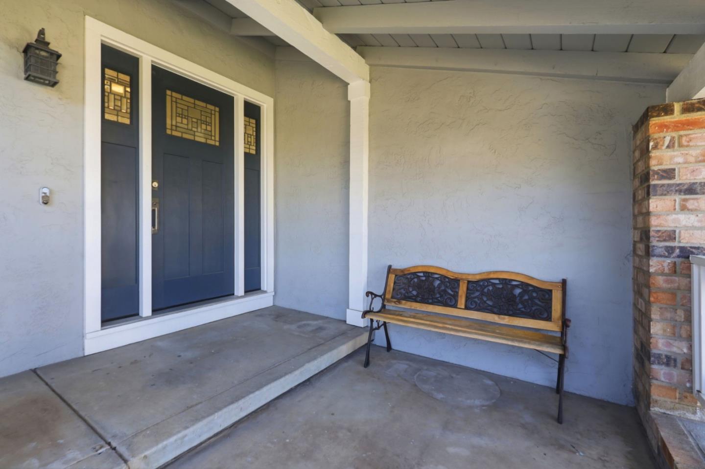 Detail Gallery Image 3 of 32 For 4669 Park Sutton Pl, San Jose,  CA 95136 - 4 Beds | 2/1 Baths