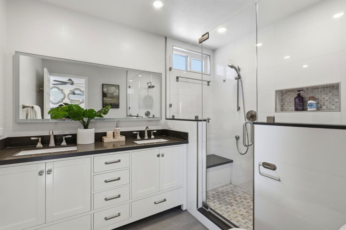 Detail Gallery Image 30 of 32 For 4669 Park Sutton Pl, San Jose,  CA 95136 - 4 Beds | 2/1 Baths