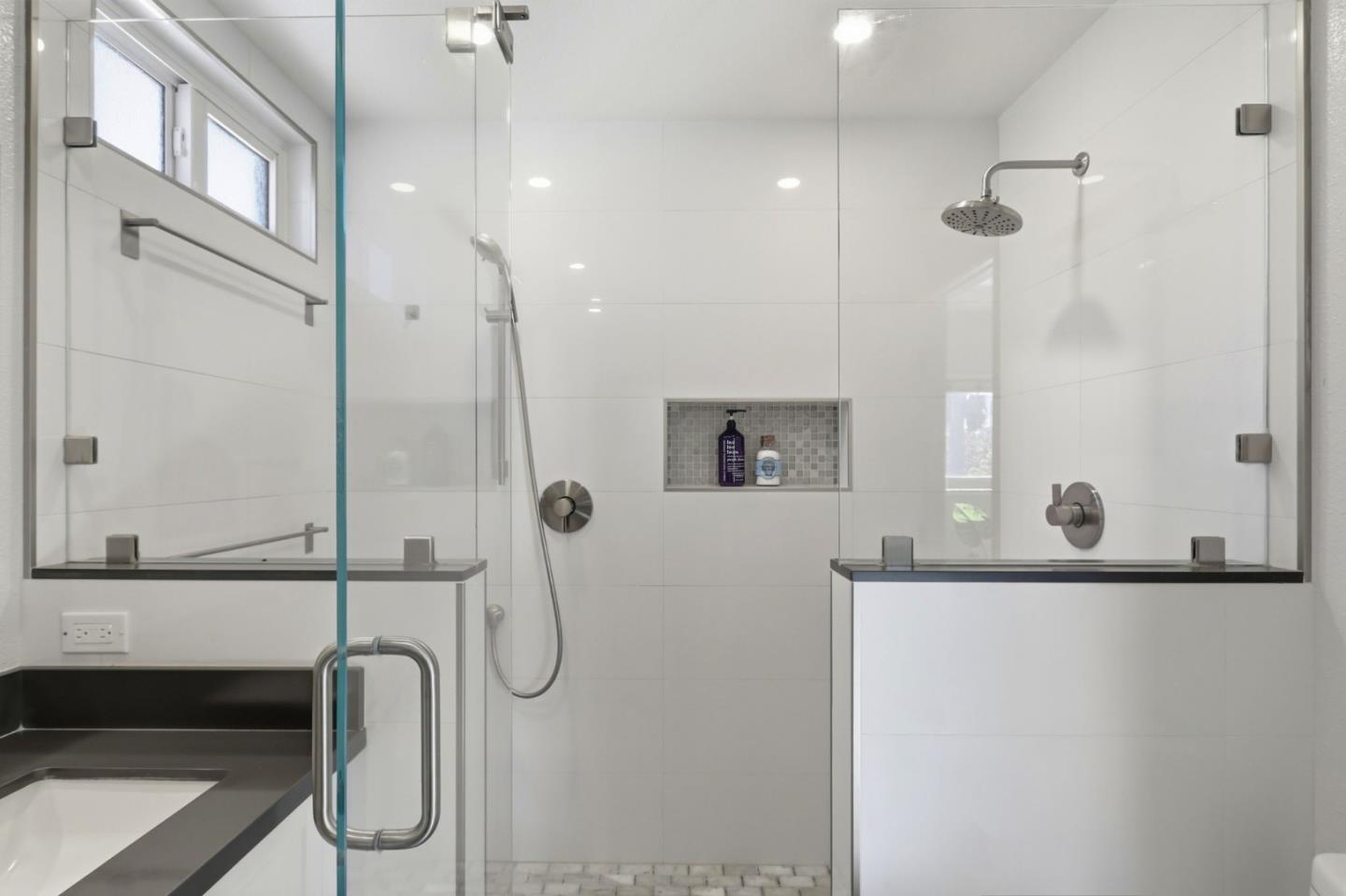 Detail Gallery Image 31 of 32 For 4669 Park Sutton Pl, San Jose,  CA 95136 - 4 Beds | 2/1 Baths