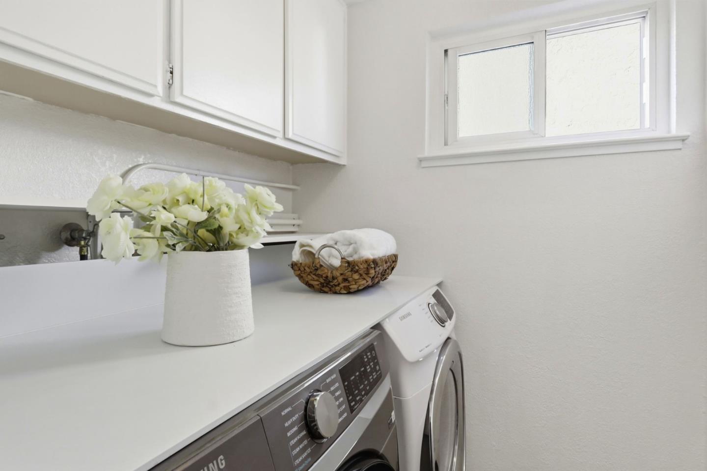 Detail Gallery Image 32 of 32 For 4669 Park Sutton Pl, San Jose,  CA 95136 - 4 Beds | 2/1 Baths