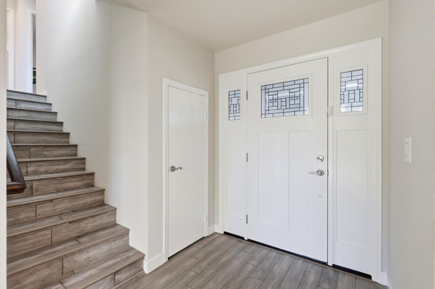 Detail Gallery Image 4 of 32 For 4669 Park Sutton Pl, San Jose,  CA 95136 - 4 Beds | 2/1 Baths