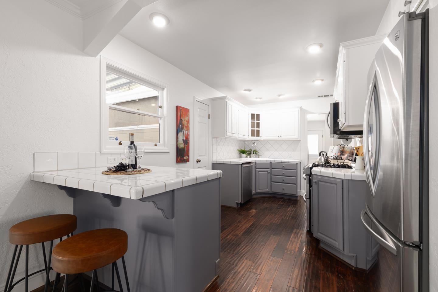 Detail Gallery Image 11 of 31 For 1254 Arnold Ave, San Jose,  CA 95110 - 3 Beds | 2 Baths