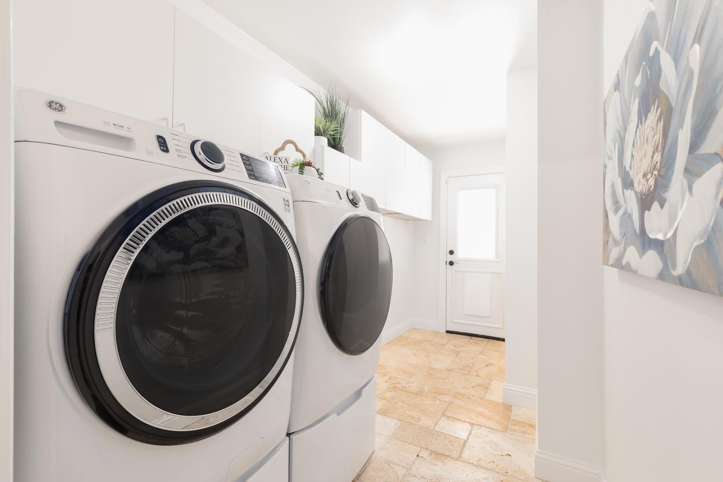 Detail Gallery Image 12 of 31 For 1254 Arnold Ave, San Jose,  CA 95110 - 3 Beds | 2 Baths