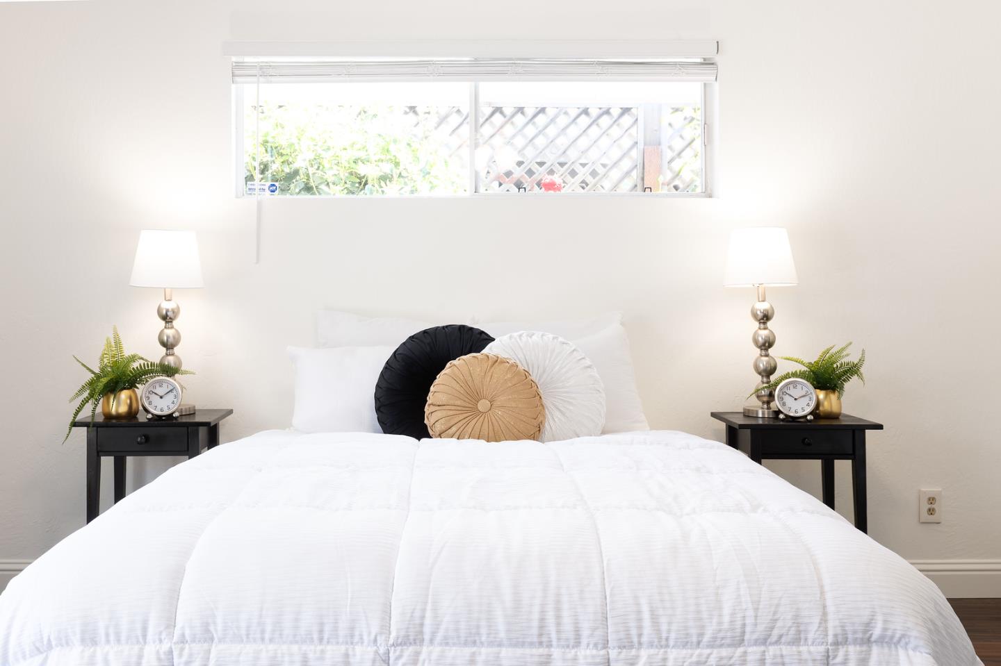 Detail Gallery Image 13 of 31 For 1254 Arnold Ave, San Jose,  CA 95110 - 3 Beds | 2 Baths