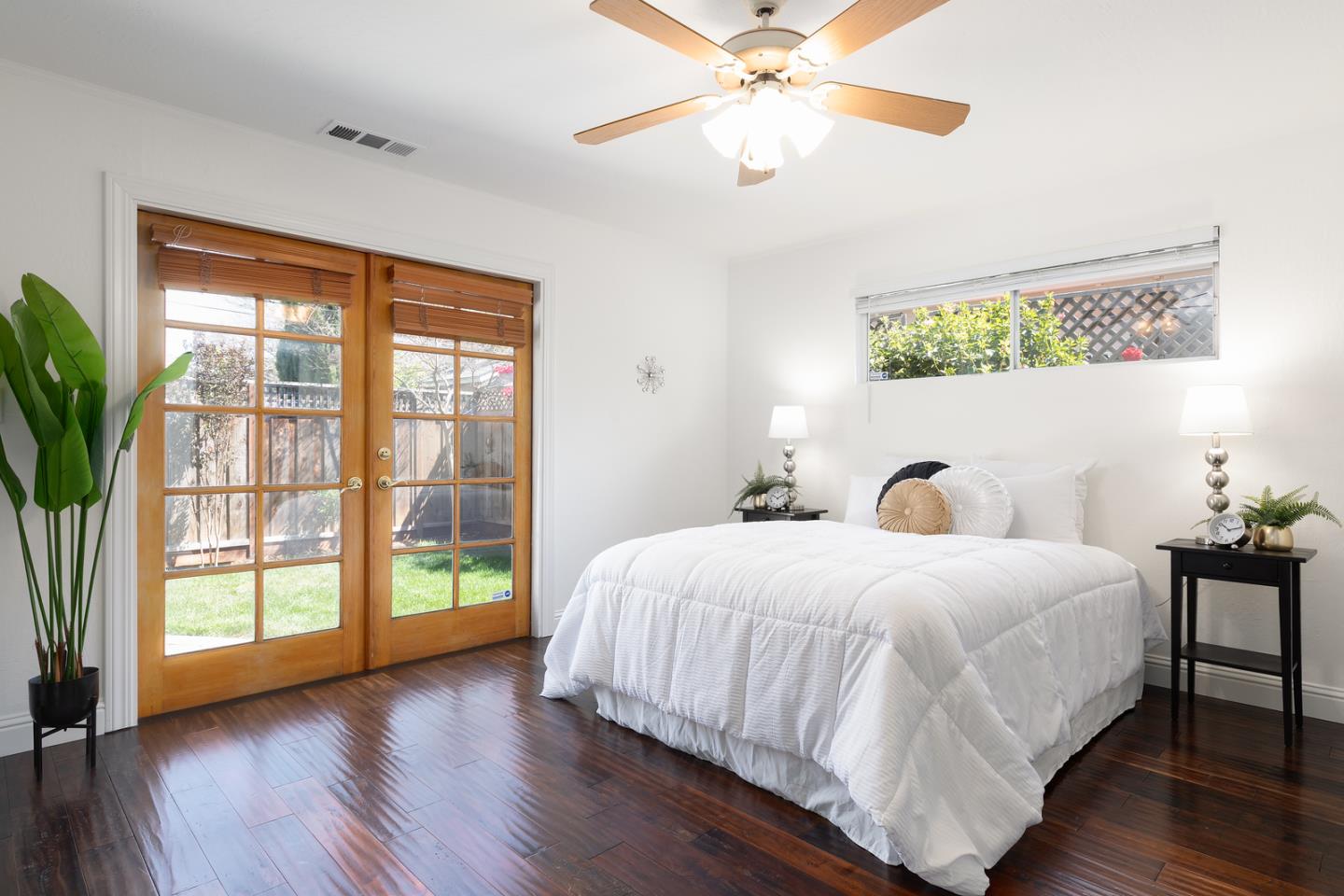 Detail Gallery Image 14 of 31 For 1254 Arnold Ave, San Jose,  CA 95110 - 3 Beds | 2 Baths