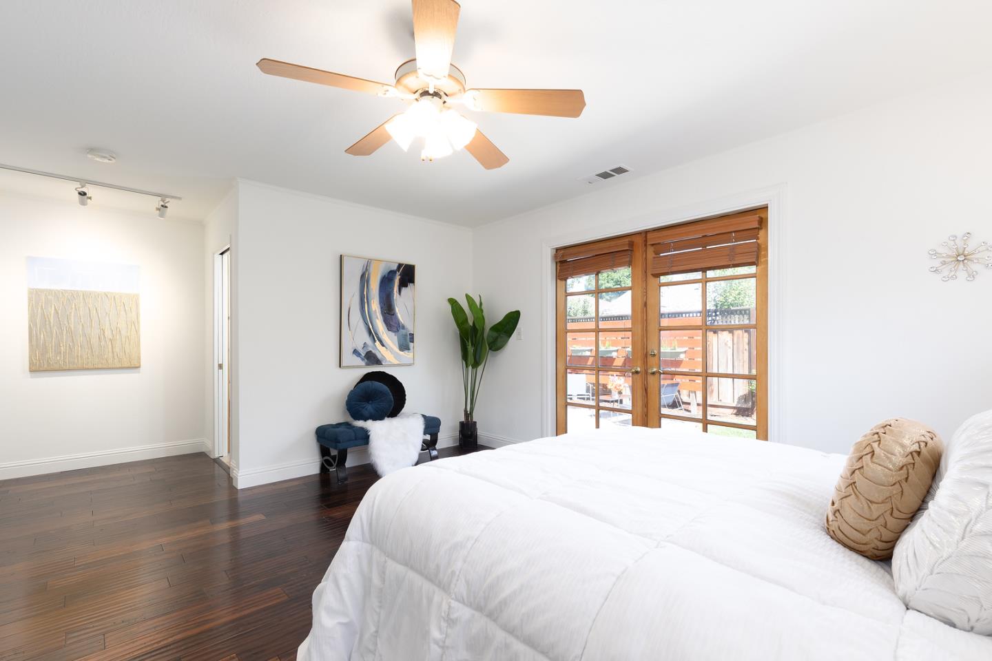 Detail Gallery Image 15 of 31 For 1254 Arnold Ave, San Jose,  CA 95110 - 3 Beds | 2 Baths