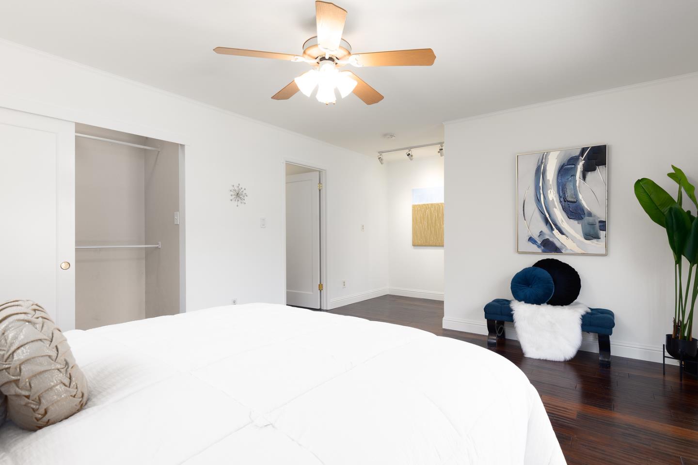 Detail Gallery Image 16 of 31 For 1254 Arnold Ave, San Jose,  CA 95110 - 3 Beds | 2 Baths