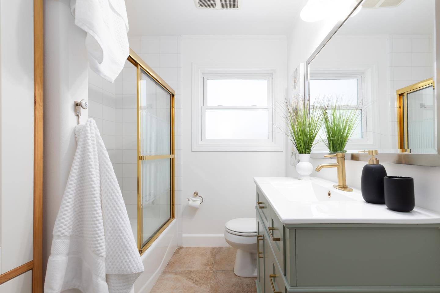 Detail Gallery Image 17 of 31 For 1254 Arnold Ave, San Jose,  CA 95110 - 3 Beds | 2 Baths