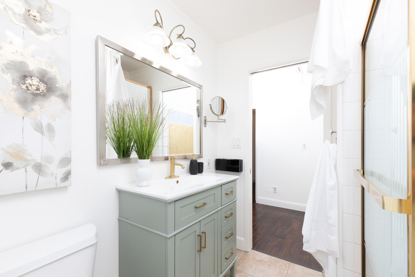 Detail Gallery Image 18 of 31 For 1254 Arnold Ave, San Jose,  CA 95110 - 3 Beds | 2 Baths