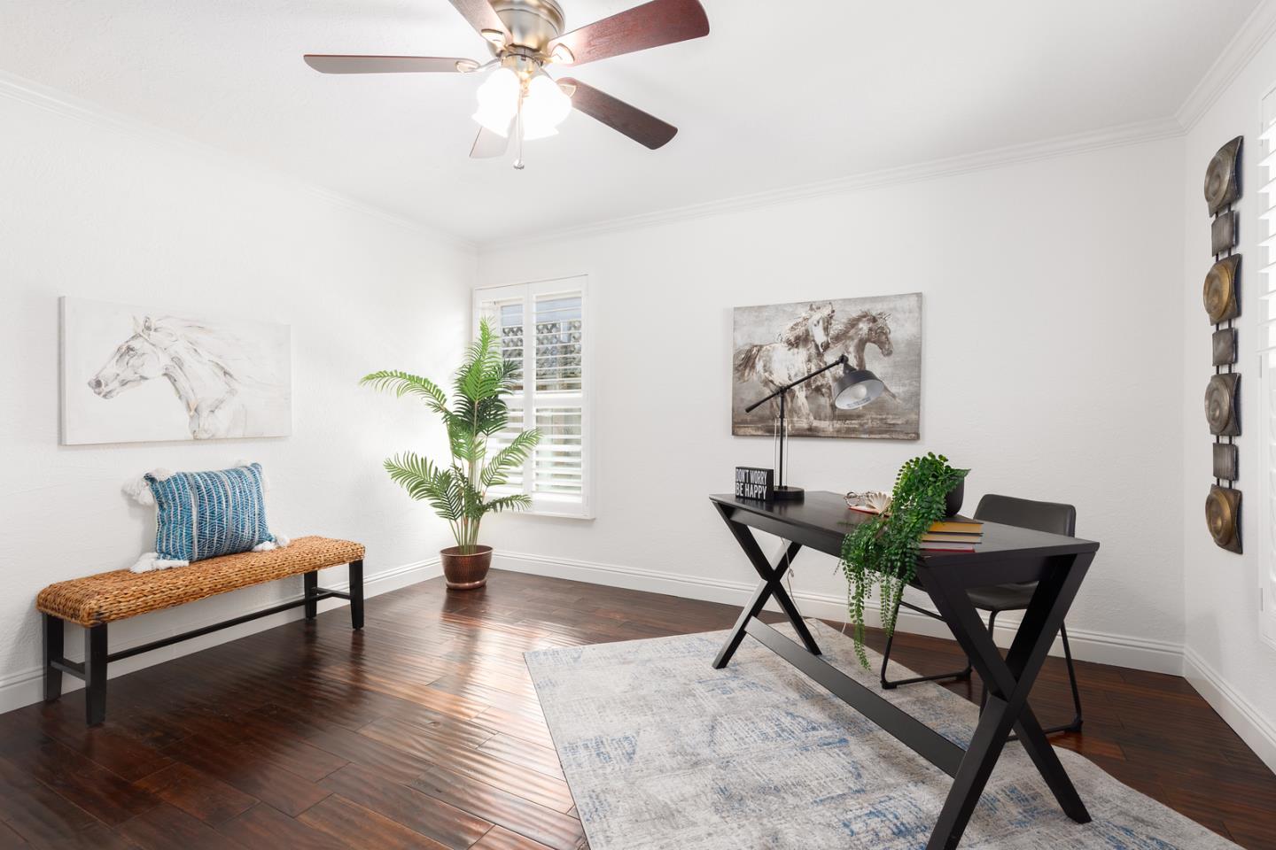 Detail Gallery Image 19 of 31 For 1254 Arnold Ave, San Jose,  CA 95110 - 3 Beds | 2 Baths