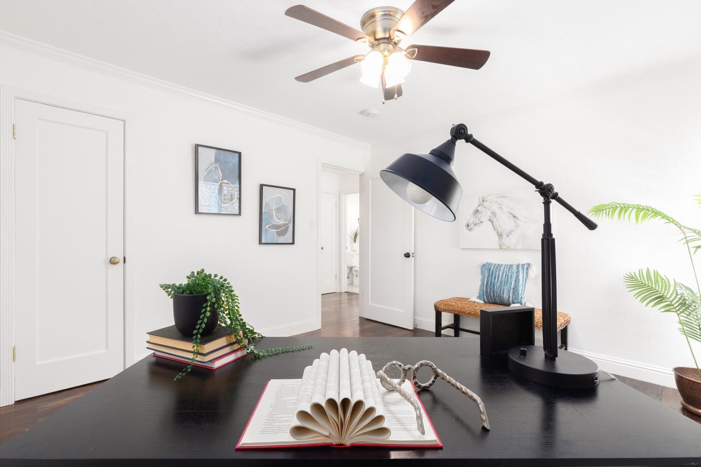 Detail Gallery Image 20 of 31 For 1254 Arnold Ave, San Jose,  CA 95110 - 3 Beds | 2 Baths