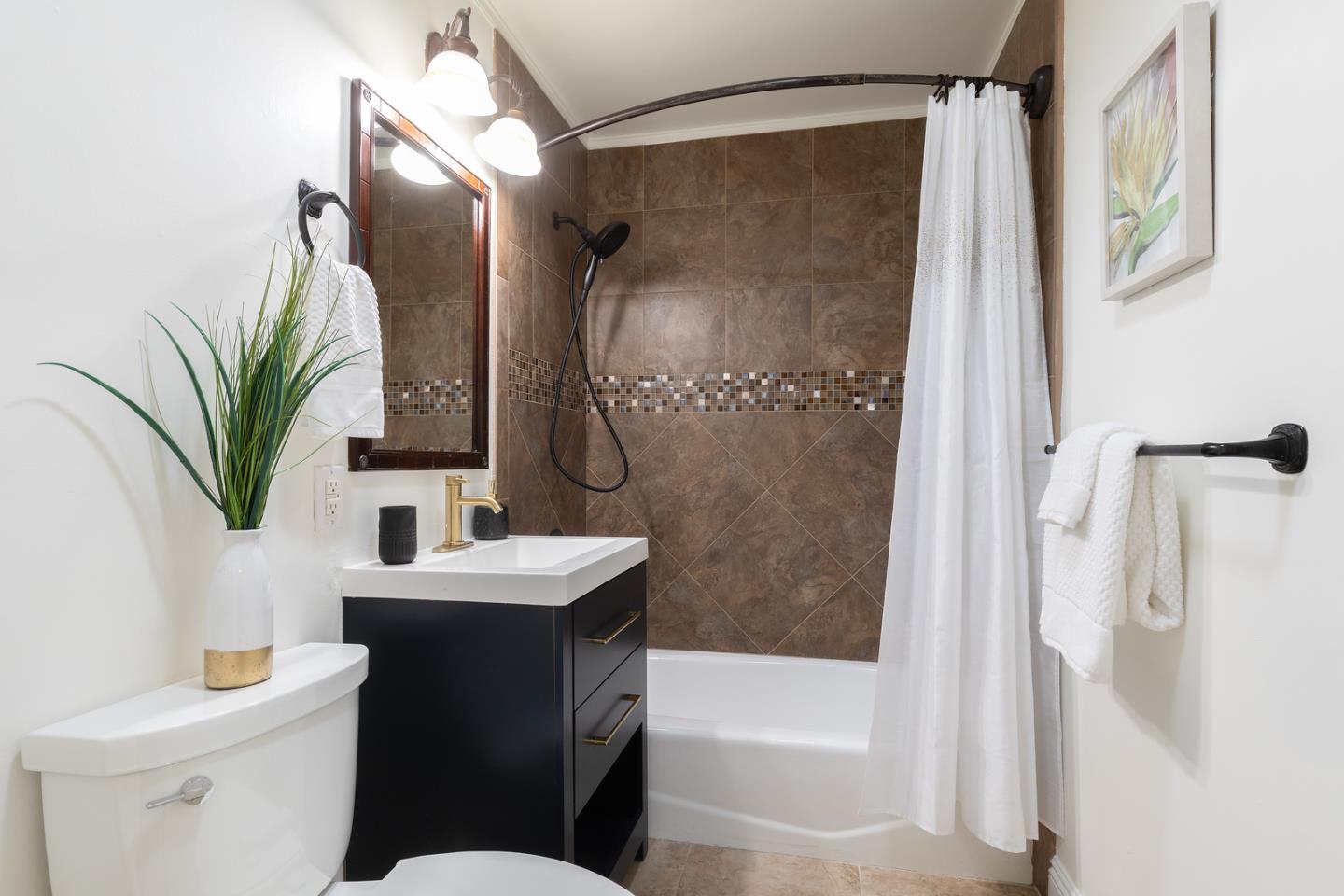 Detail Gallery Image 23 of 31 For 1254 Arnold Ave, San Jose,  CA 95110 - 3 Beds | 2 Baths