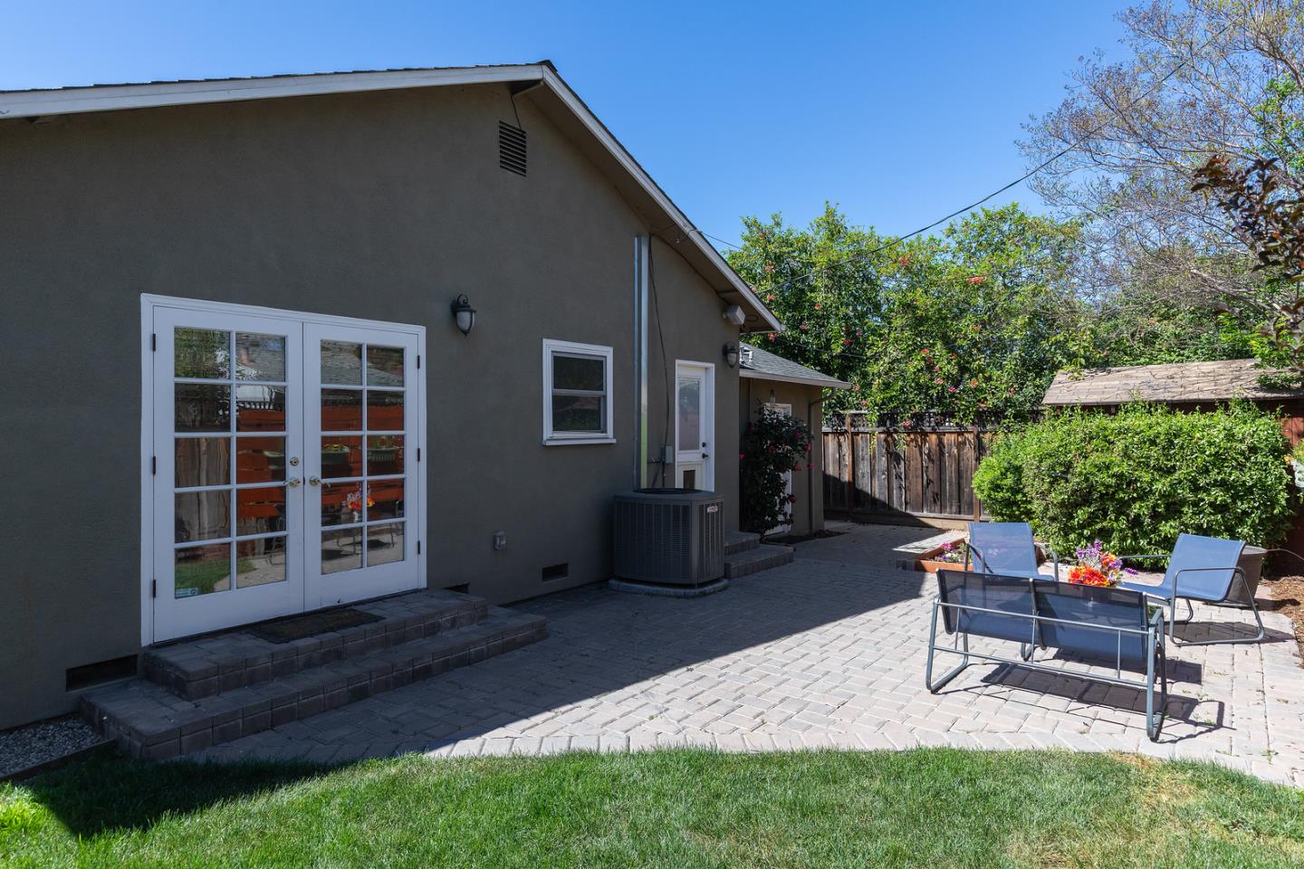 Detail Gallery Image 25 of 31 For 1254 Arnold Ave, San Jose,  CA 95110 - 3 Beds | 2 Baths