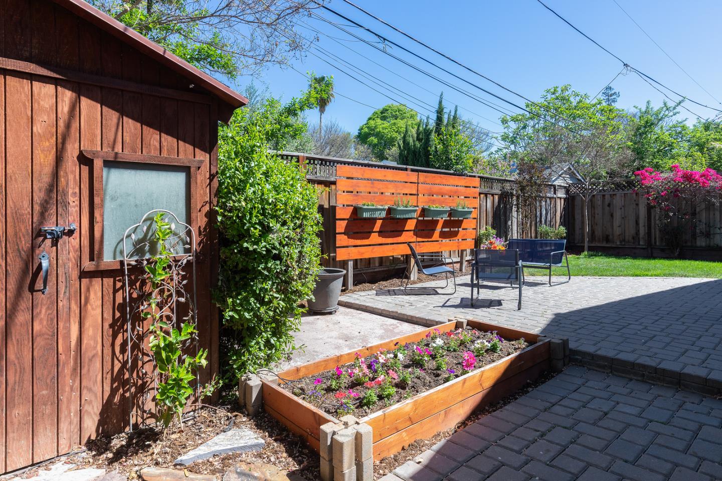 Detail Gallery Image 26 of 31 For 1254 Arnold Ave, San Jose,  CA 95110 - 3 Beds | 2 Baths