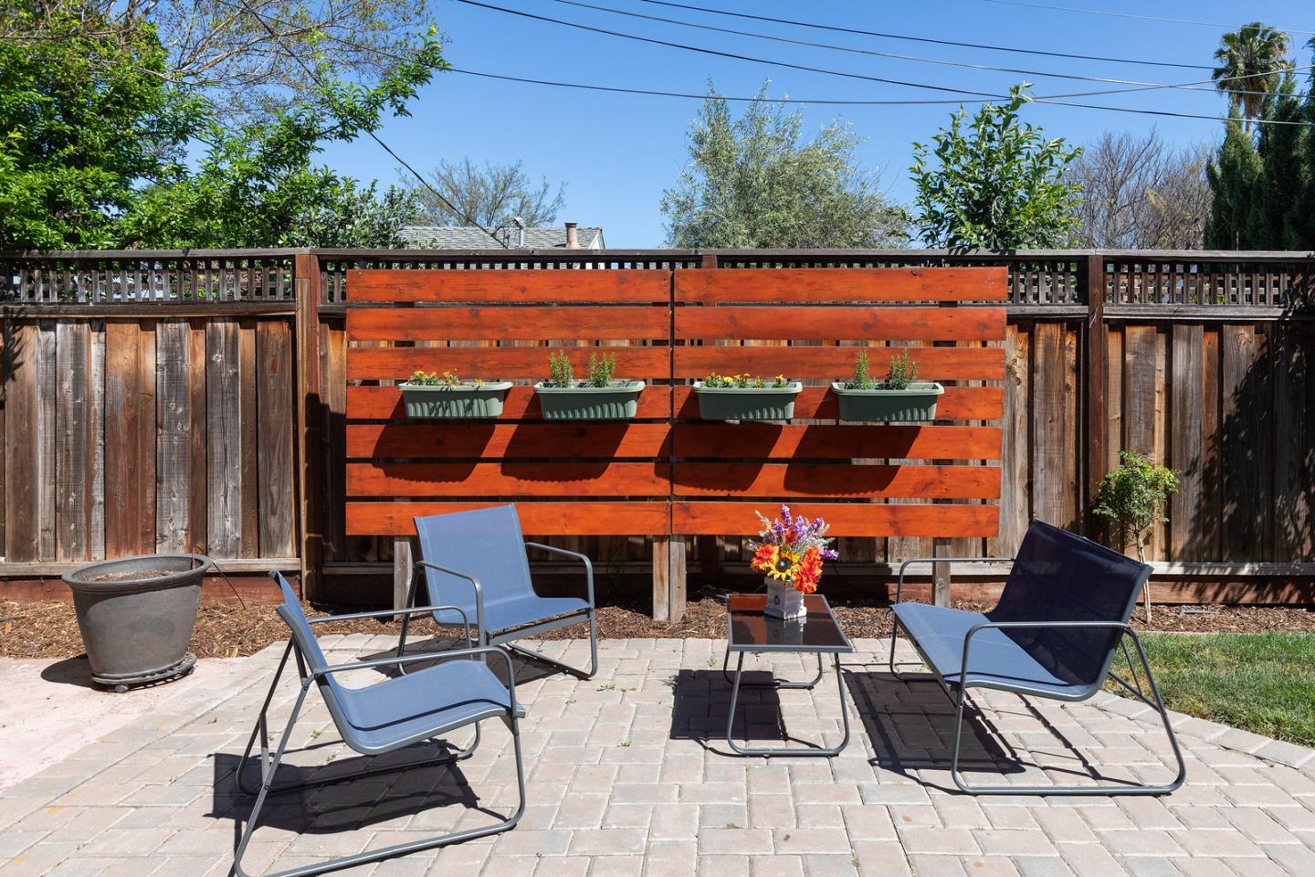 Detail Gallery Image 27 of 31 For 1254 Arnold Ave, San Jose,  CA 95110 - 3 Beds | 2 Baths